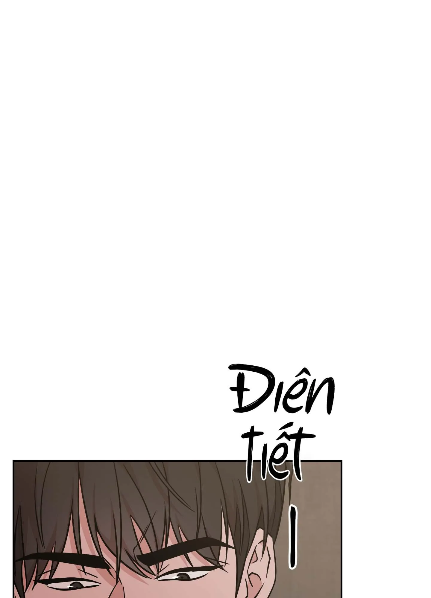 Người Đàn Ông Được Mời Nguy Hiểm Chapter 6 Trang 85