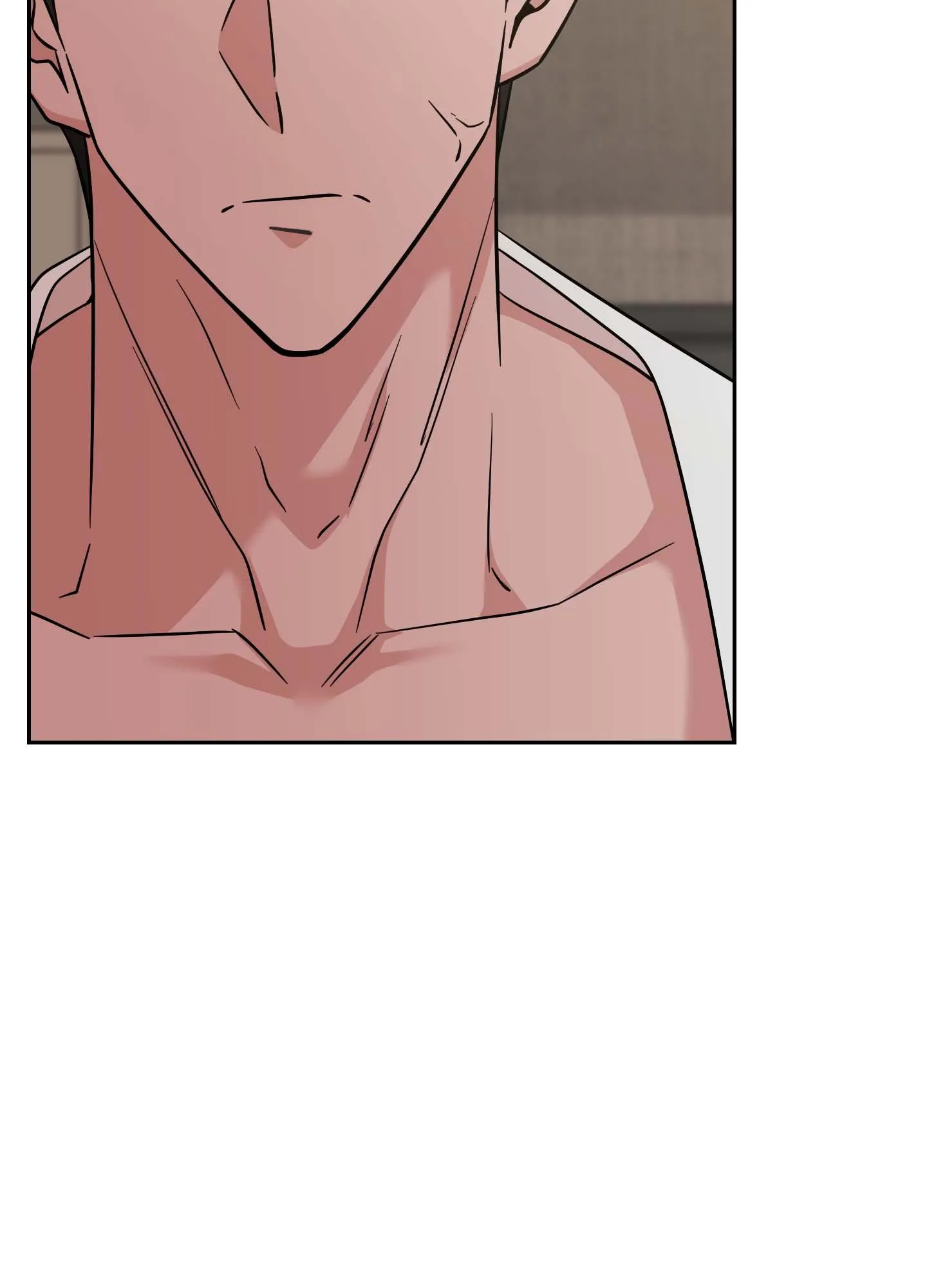 Người Đàn Ông Được Mời Nguy Hiểm Chapter 6 Trang 86