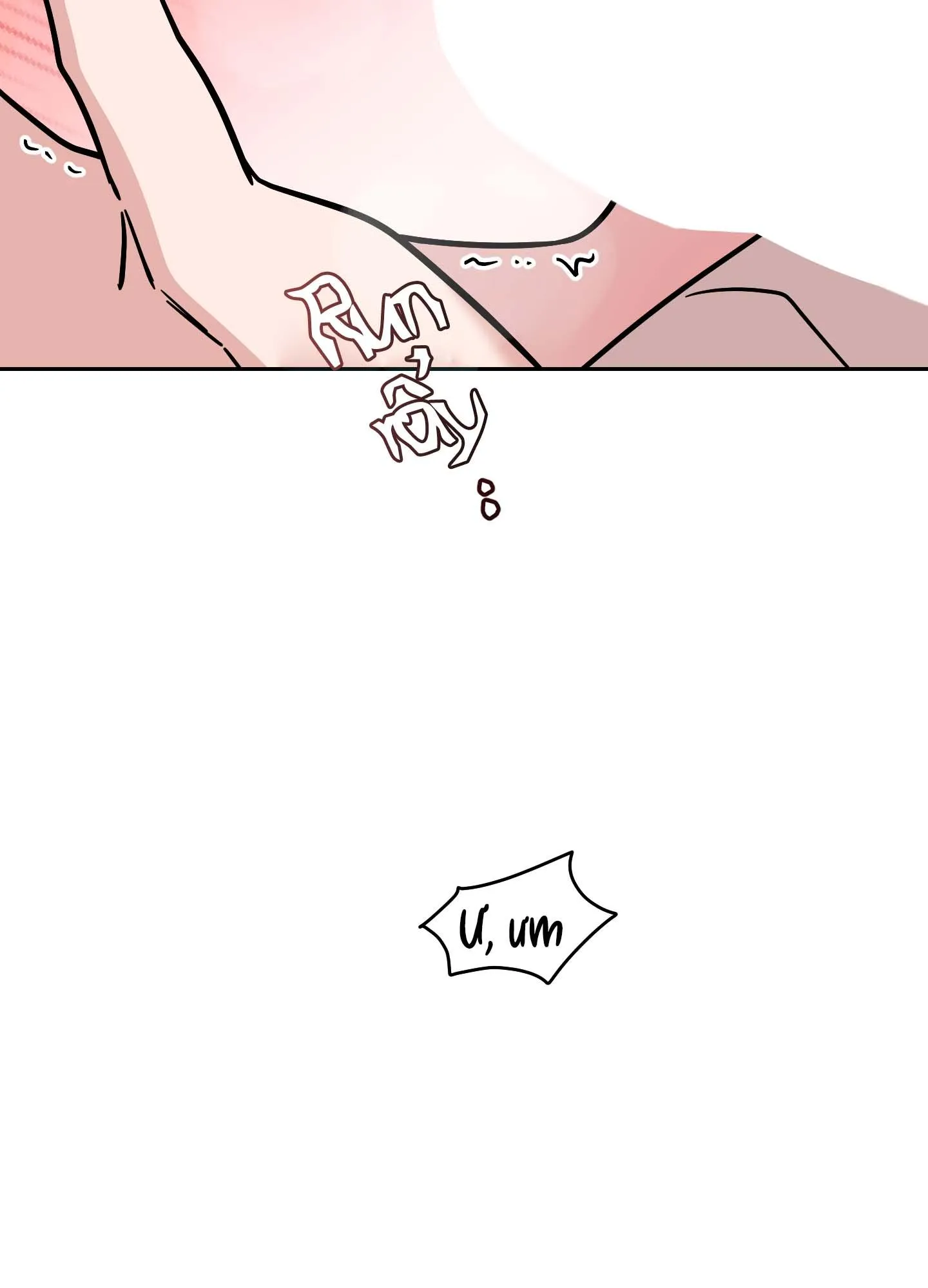 Người Đàn Ông Được Mời Nguy Hiểm Chapter 6 Trang 89