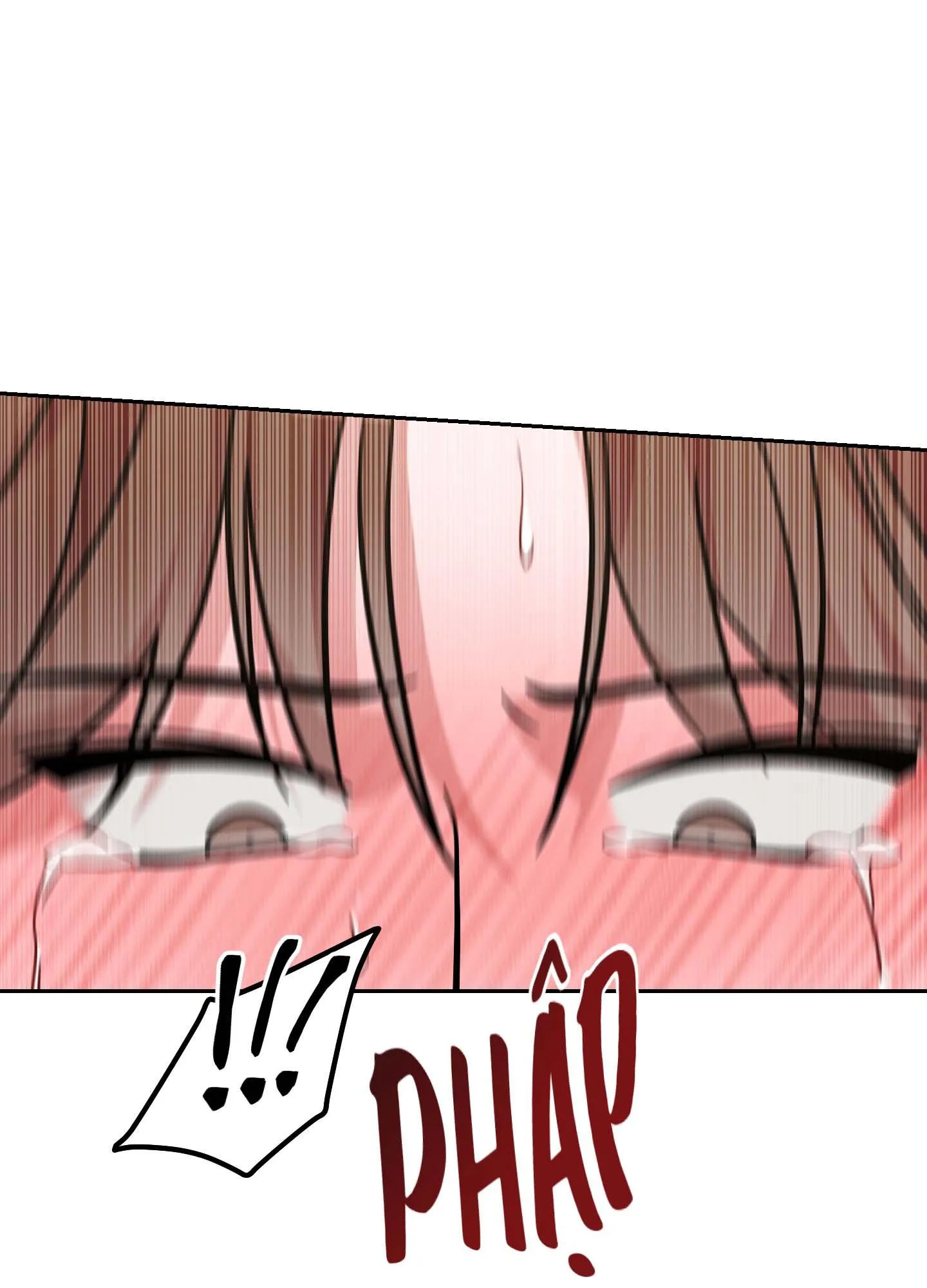 Người Đàn Ông Được Mời Nguy Hiểm Chapter 6 Trang 99