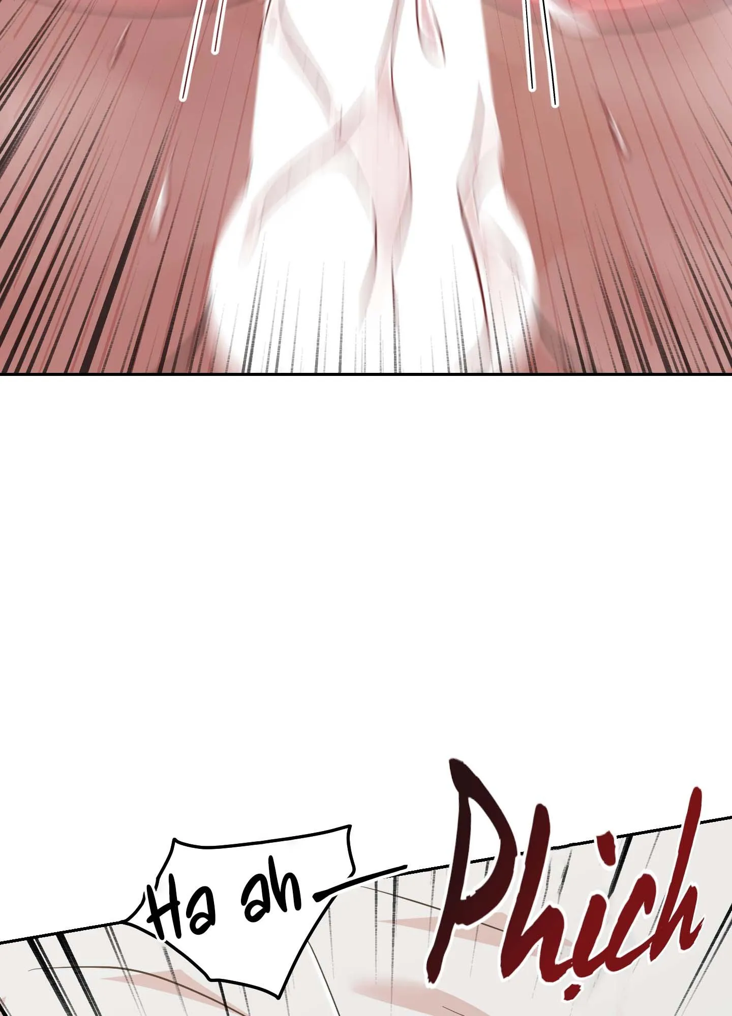 Người Đàn Ông Được Mời Nguy Hiểm Chapter 6 Trang 112