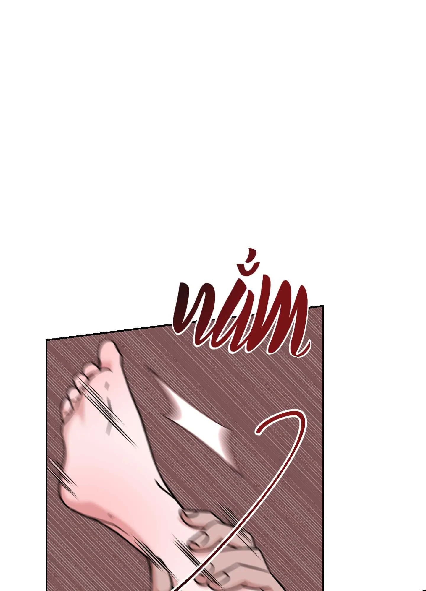 Người Đàn Ông Được Mời Nguy Hiểm Chapter 6 Trang 116