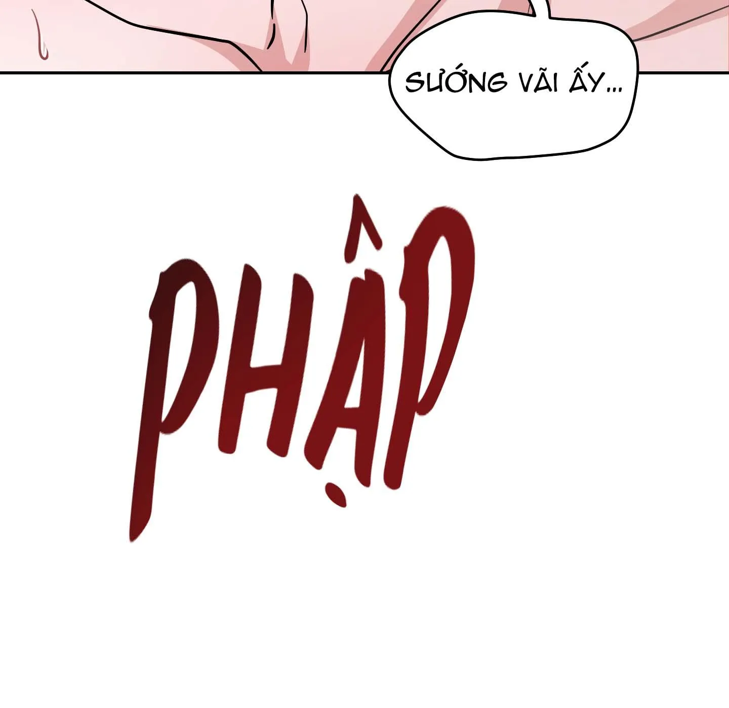 Người Đàn Ông Được Mời Nguy Hiểm Chapter 6 Trang 120