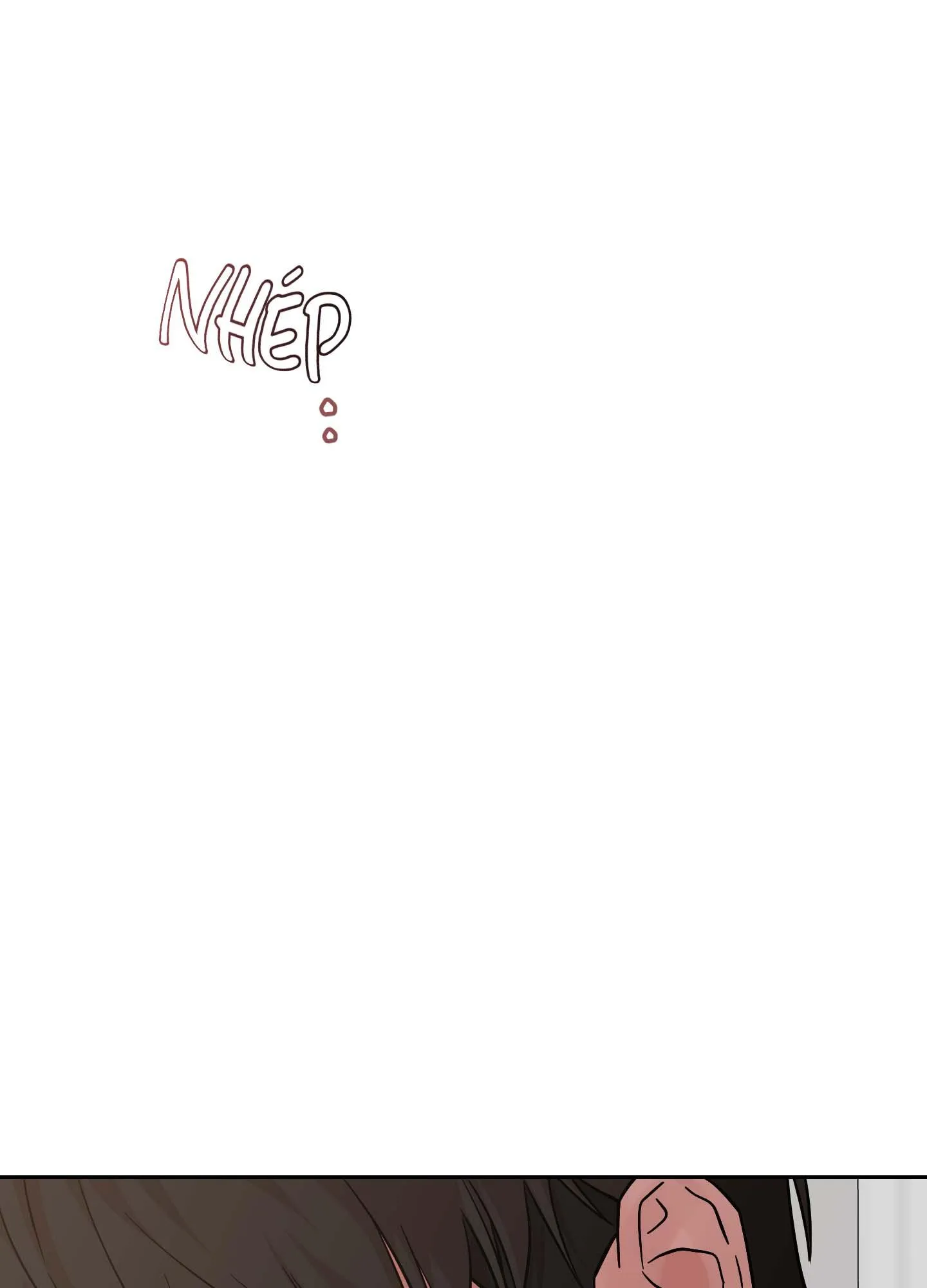 Người Đàn Ông Được Mời Nguy Hiểm Chapter 7 Trang 7