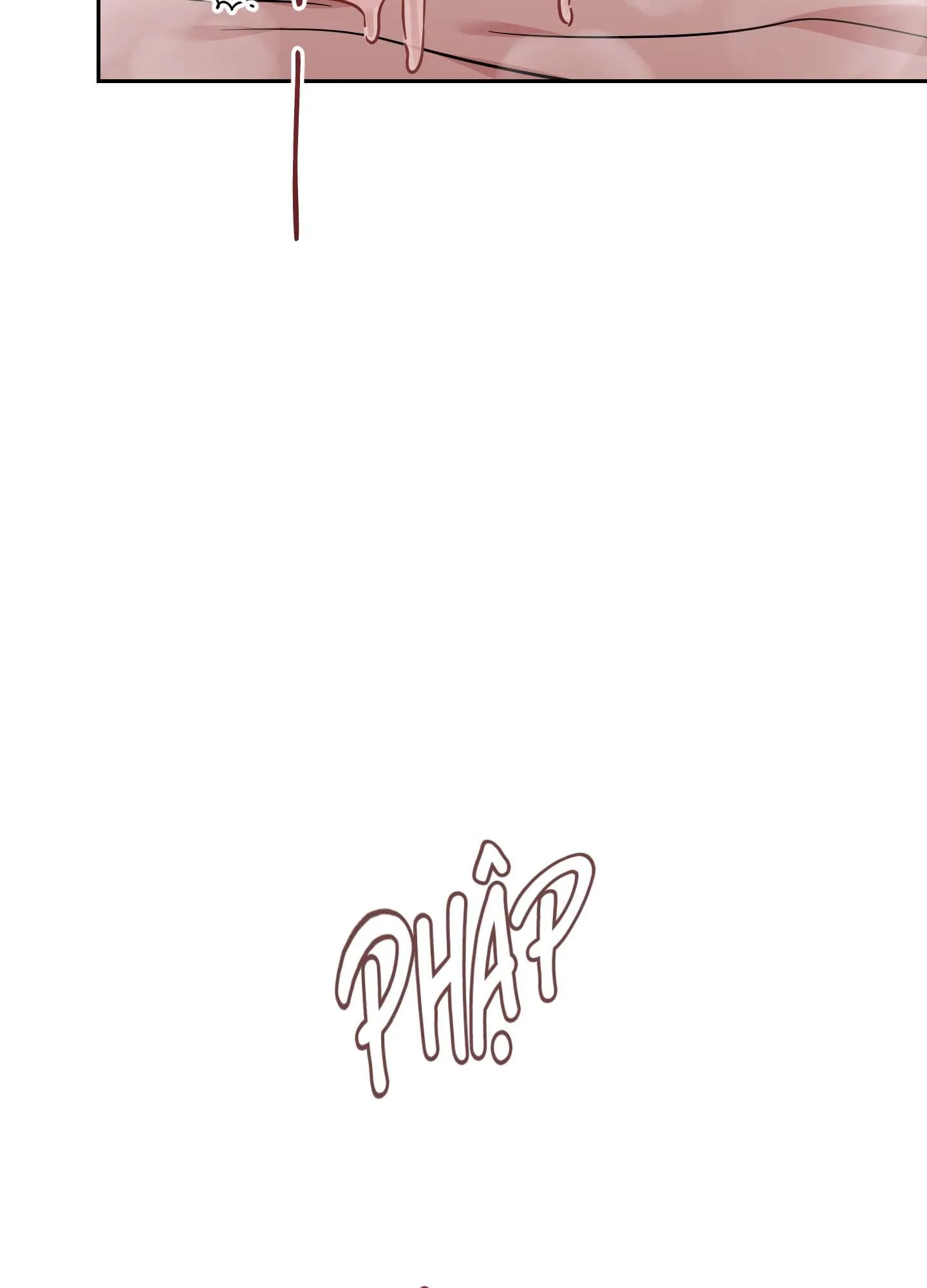 Người Đàn Ông Được Mời Nguy Hiểm Chapter 7 Trang 11