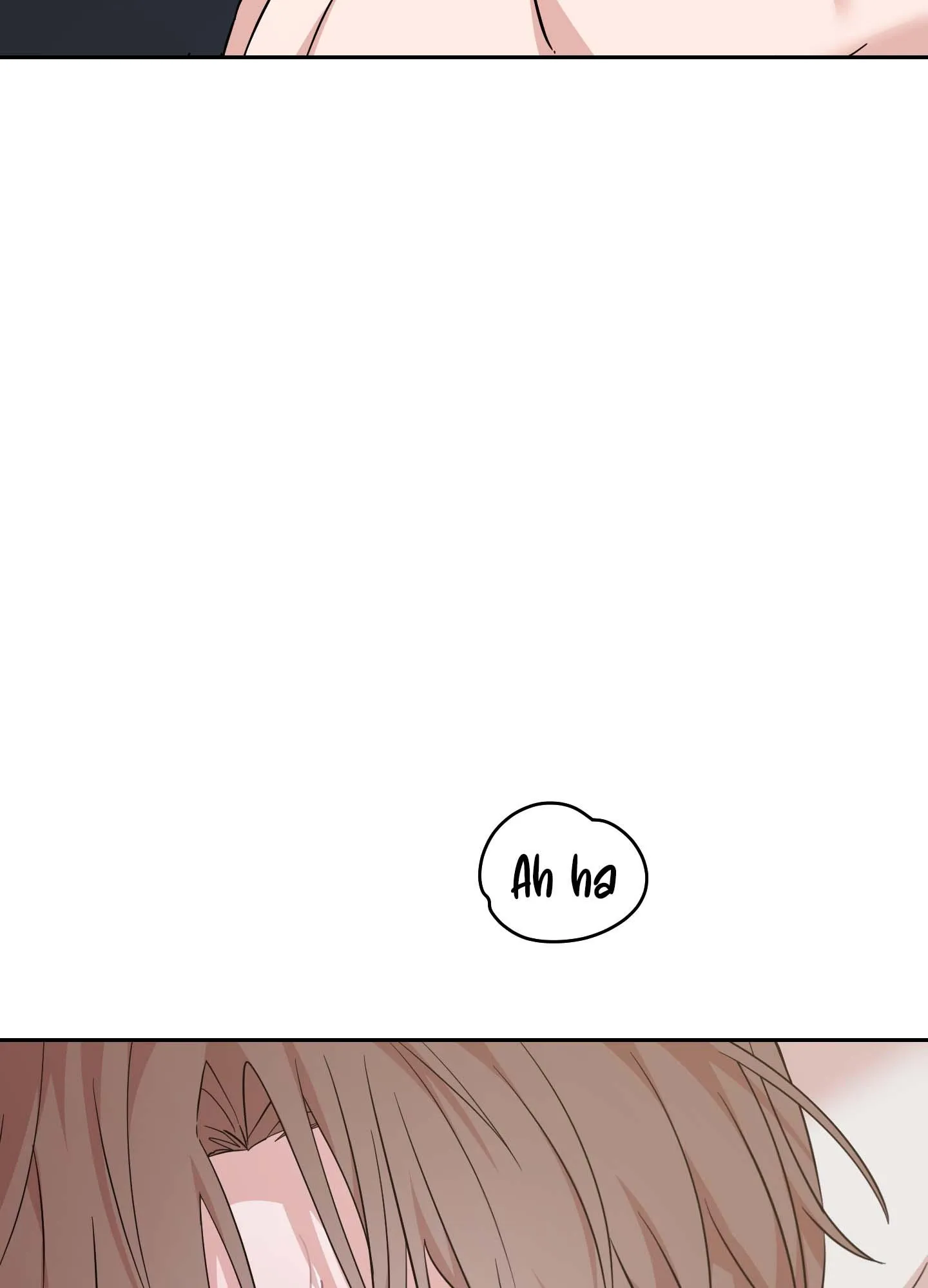 Người Đàn Ông Được Mời Nguy Hiểm Chapter 7 Trang 16