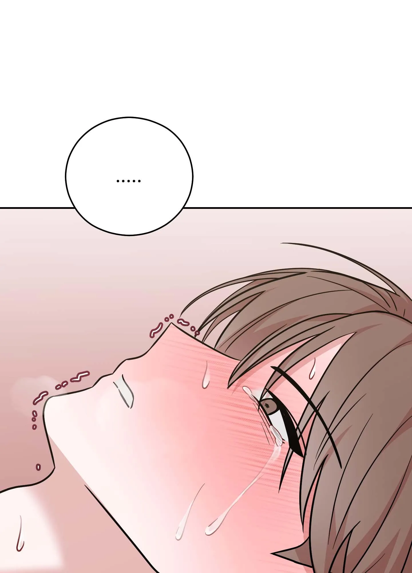 Người Đàn Ông Được Mời Nguy Hiểm Chapter 7 Trang 26