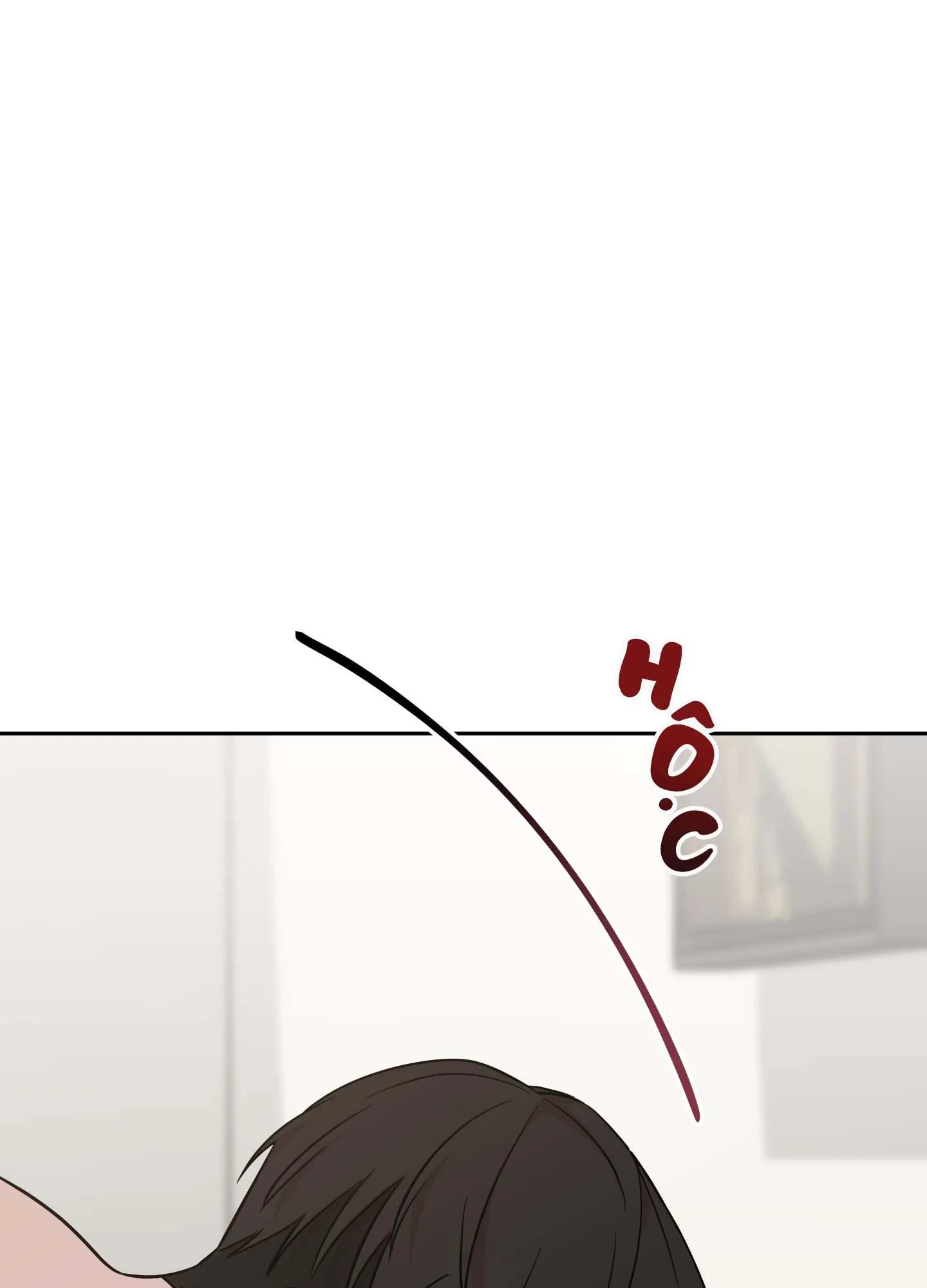 Người Đàn Ông Được Mời Nguy Hiểm Chapter 7 Trang 30