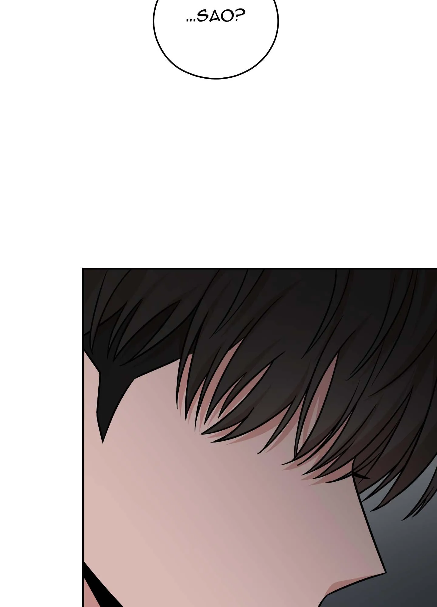 Người Đàn Ông Được Mời Nguy Hiểm Chapter 7 Trang 34