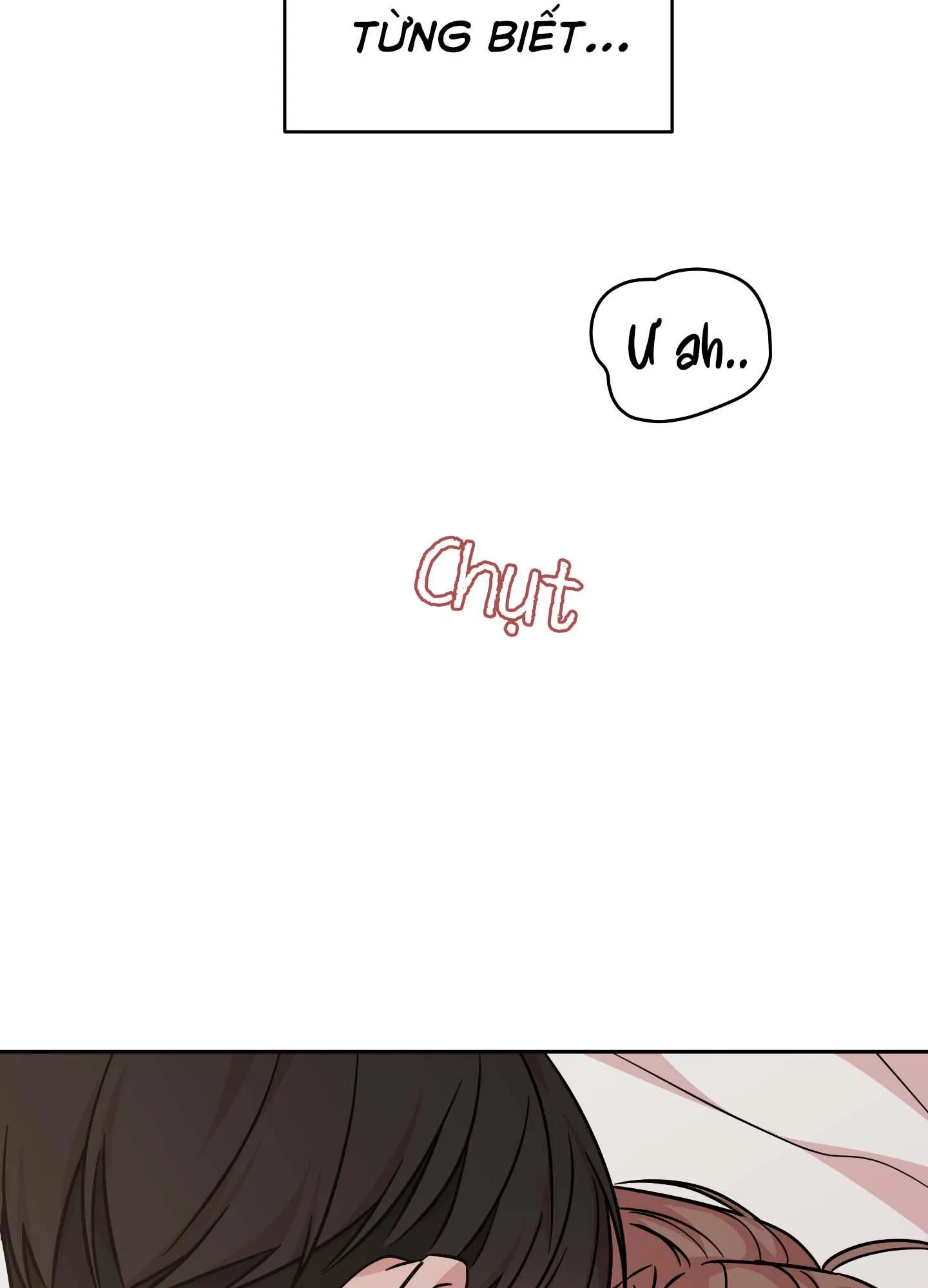 Người Đàn Ông Được Mời Nguy Hiểm Chapter 7 Trang 40