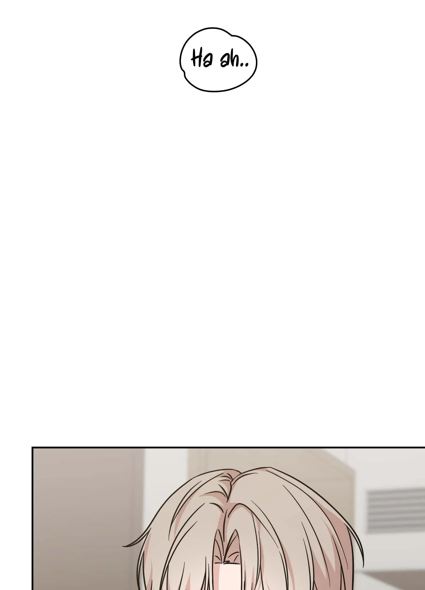 Người Đàn Ông Được Mời Nguy Hiểm Chapter 7 Trang 42