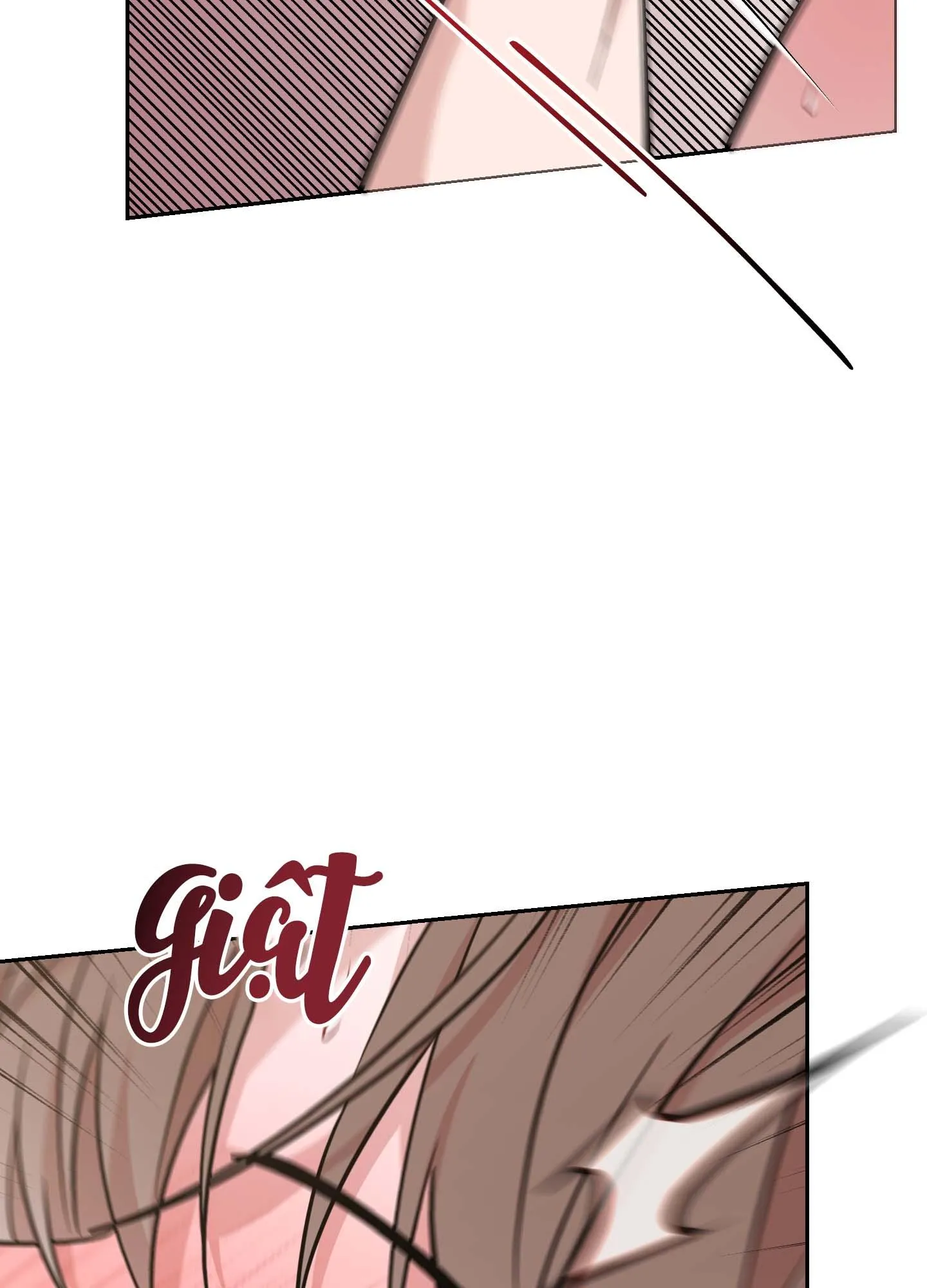 Người Đàn Ông Được Mời Nguy Hiểm Chapter 7 Trang 49