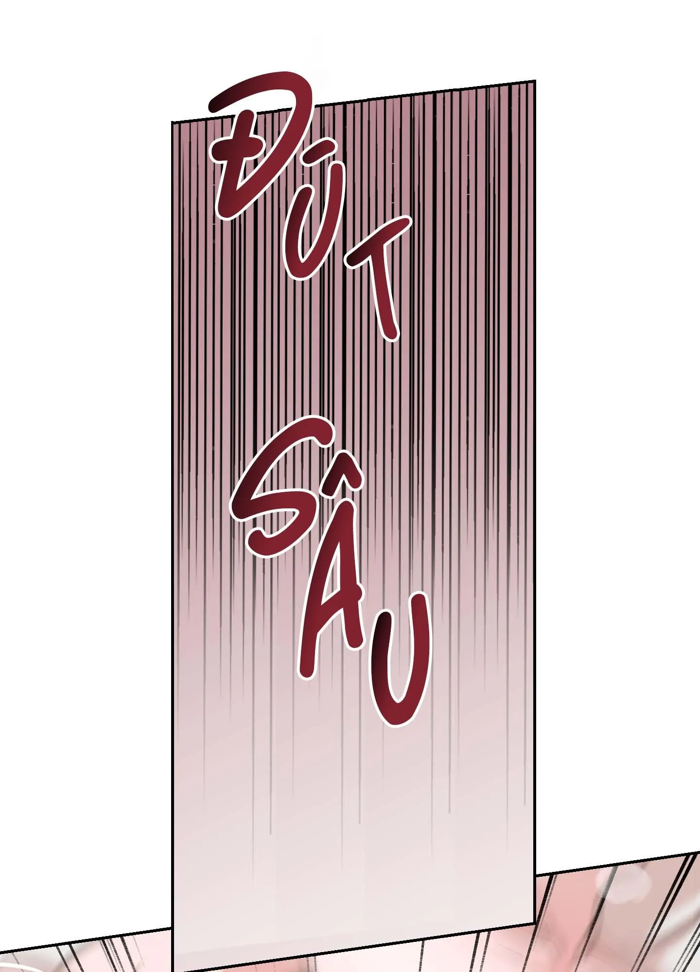 Người Đàn Ông Được Mời Nguy Hiểm Chapter 7 Trang 51