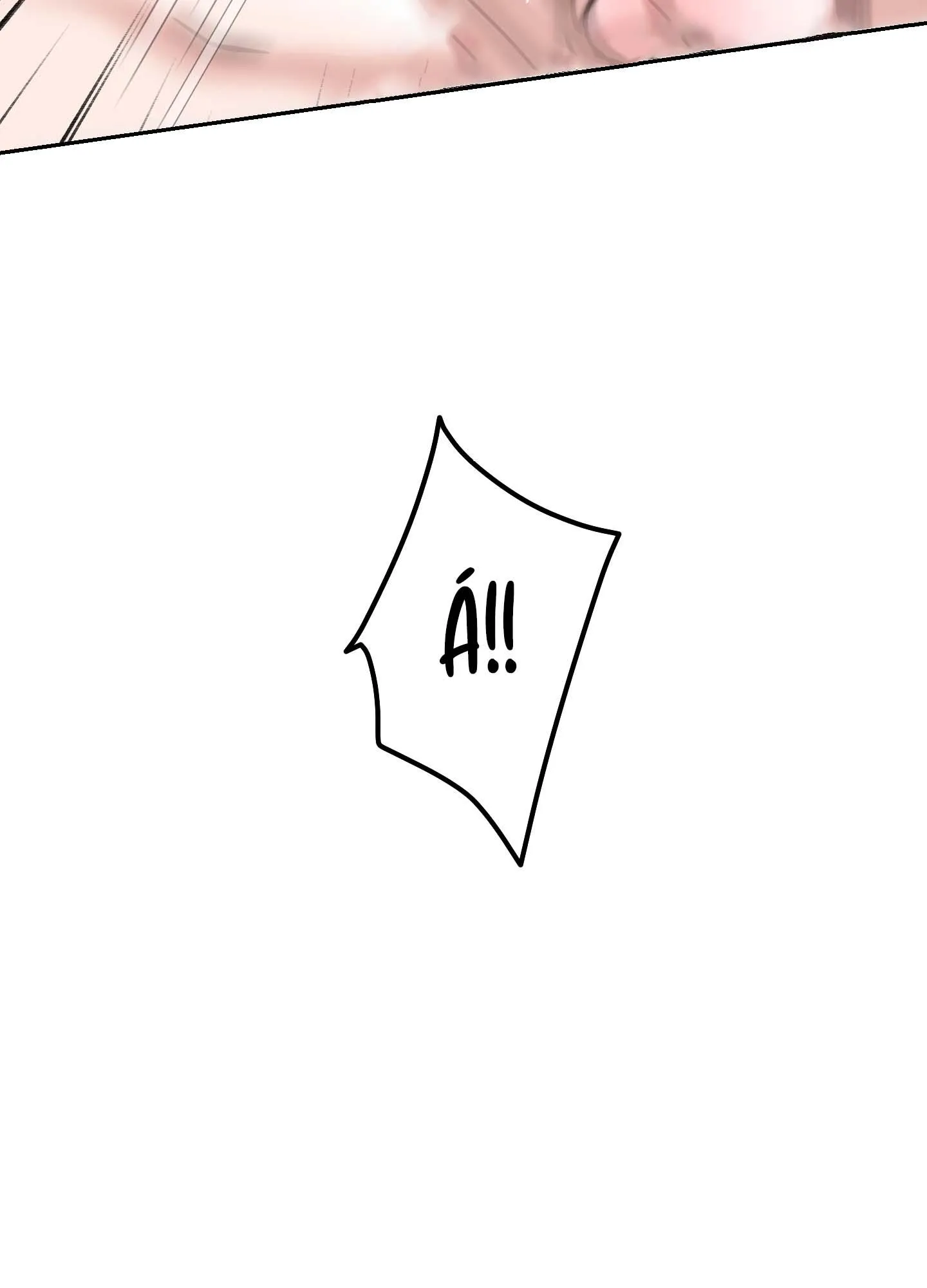 Người Đàn Ông Được Mời Nguy Hiểm Chapter 7 Trang 53