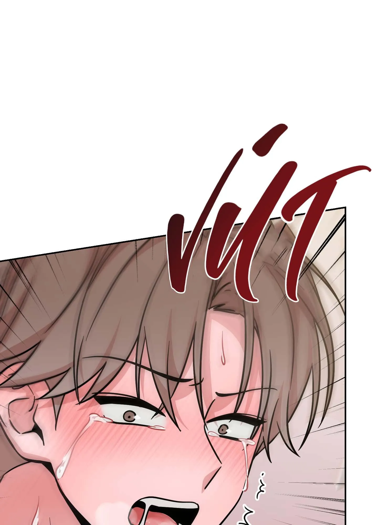 Người Đàn Ông Được Mời Nguy Hiểm Chapter 7 Trang 54