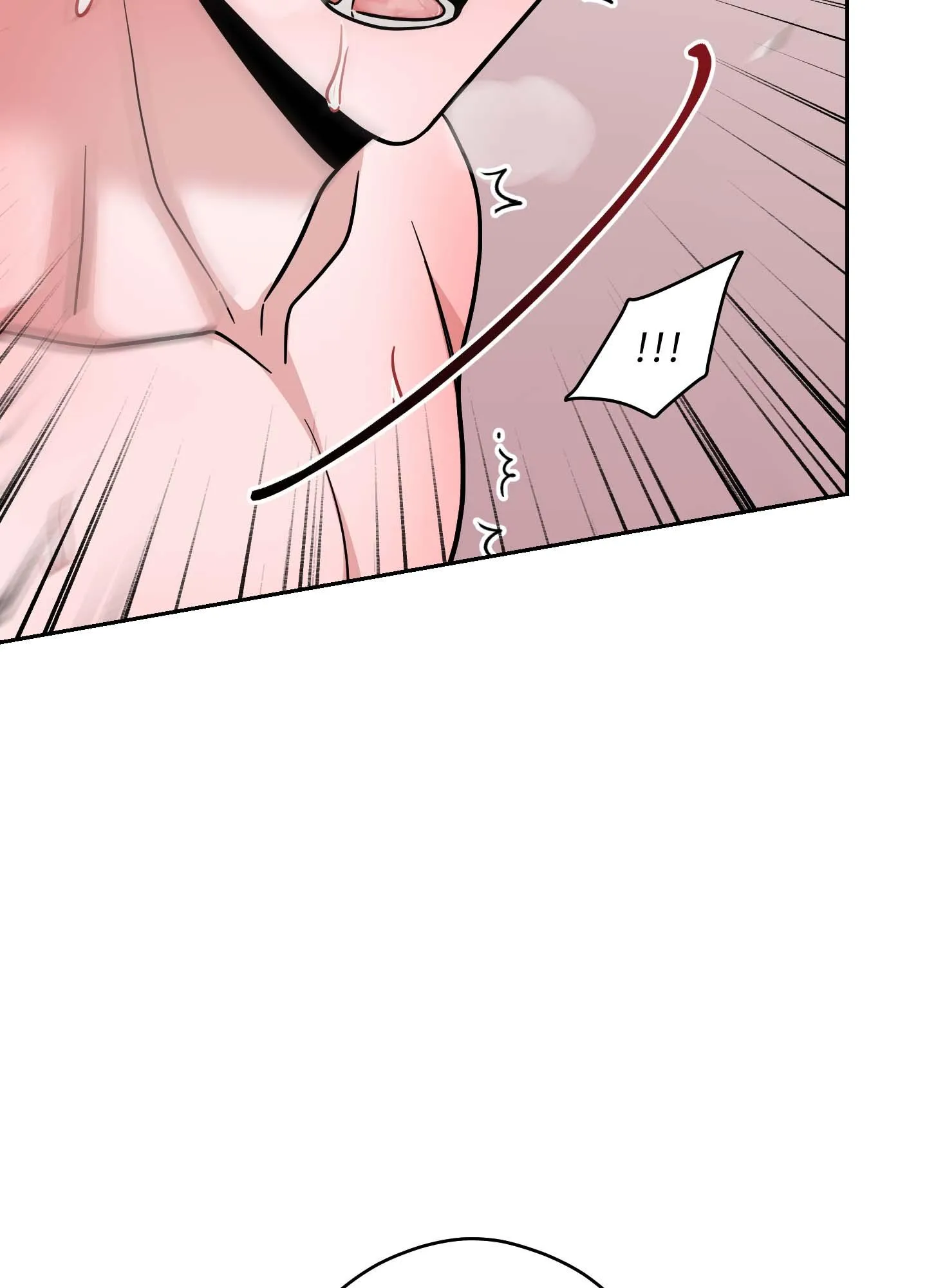 Người Đàn Ông Được Mời Nguy Hiểm Chapter 7 Trang 55