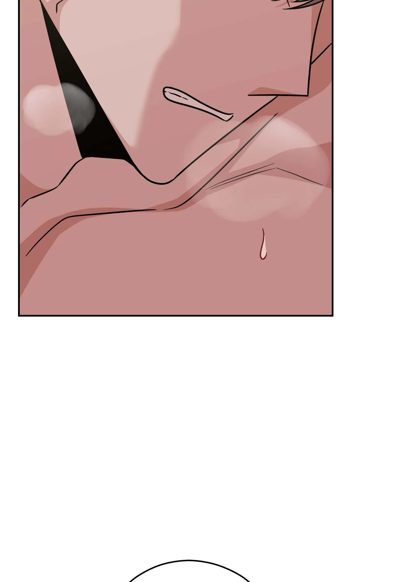 Người Đàn Ông Được Mời Nguy Hiểm Chapter 7 Trang 71