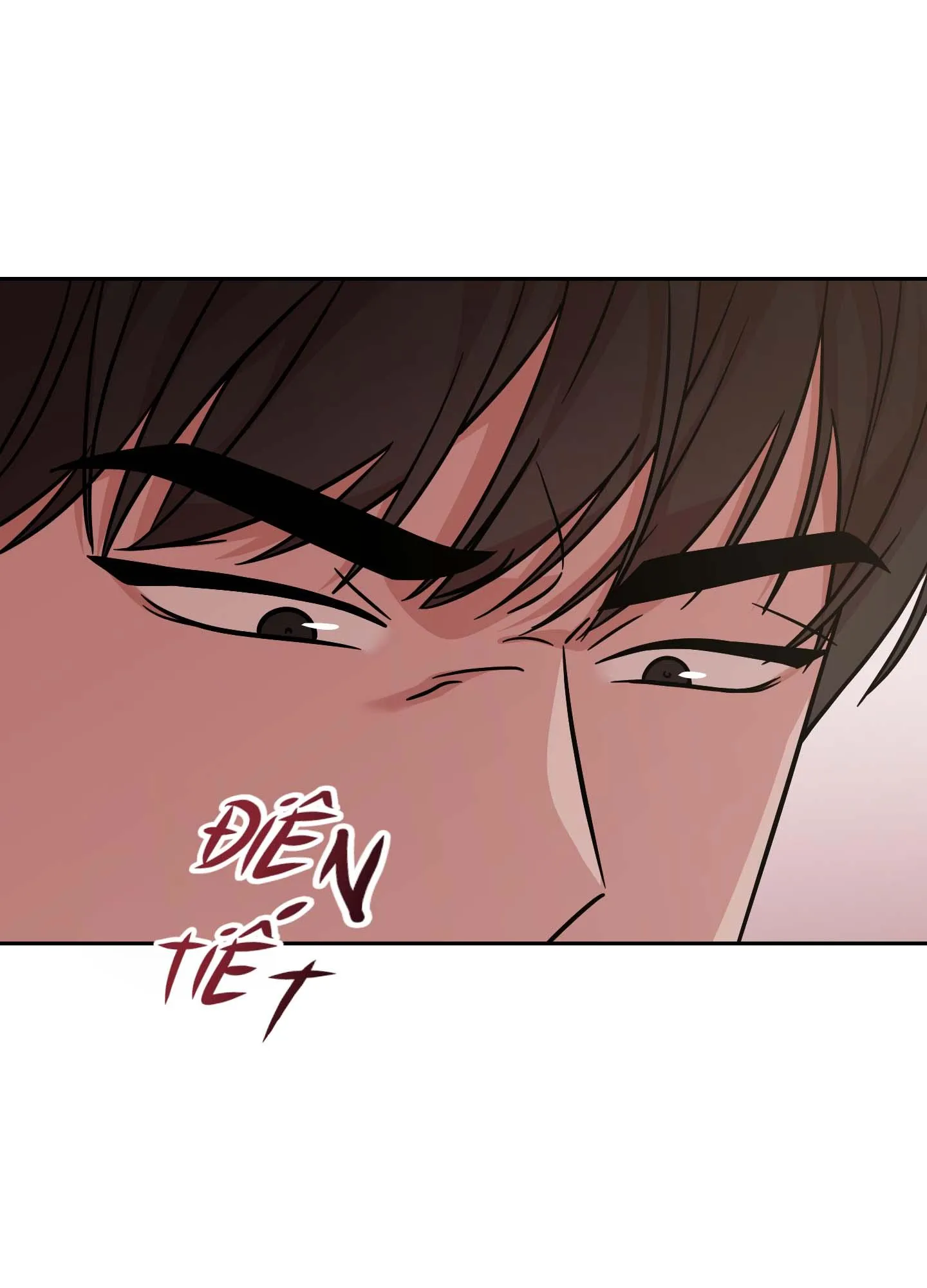 Người Đàn Ông Được Mời Nguy Hiểm Chapter 7 Trang 77