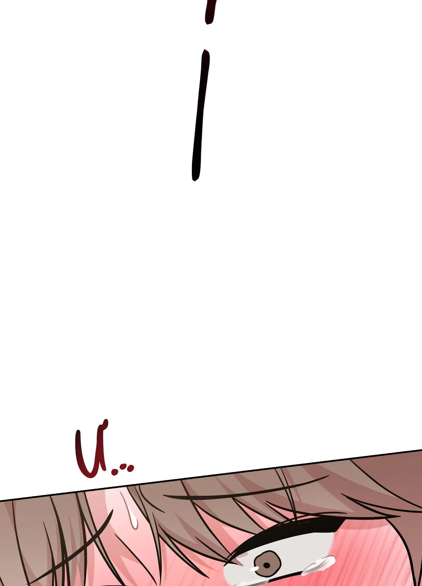 Người Đàn Ông Được Mời Nguy Hiểm Chapter 7 Trang 83