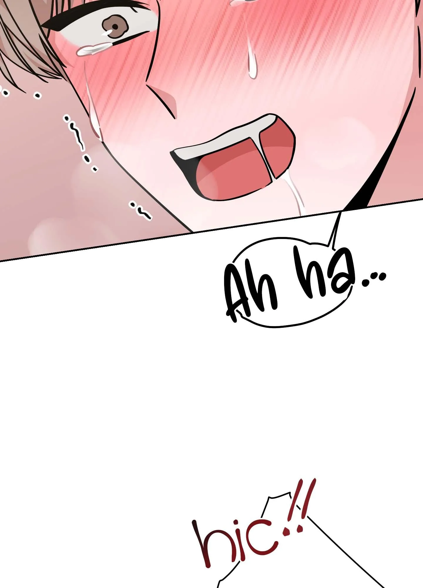 Người Đàn Ông Được Mời Nguy Hiểm Chapter 7 Trang 84