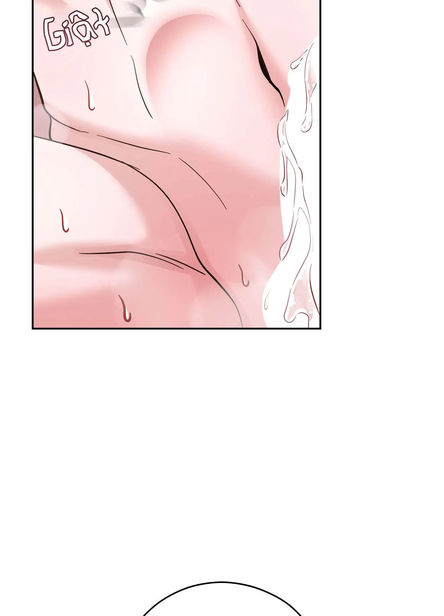 Người Đàn Ông Được Mời Nguy Hiểm Chapter 7 Trang 89