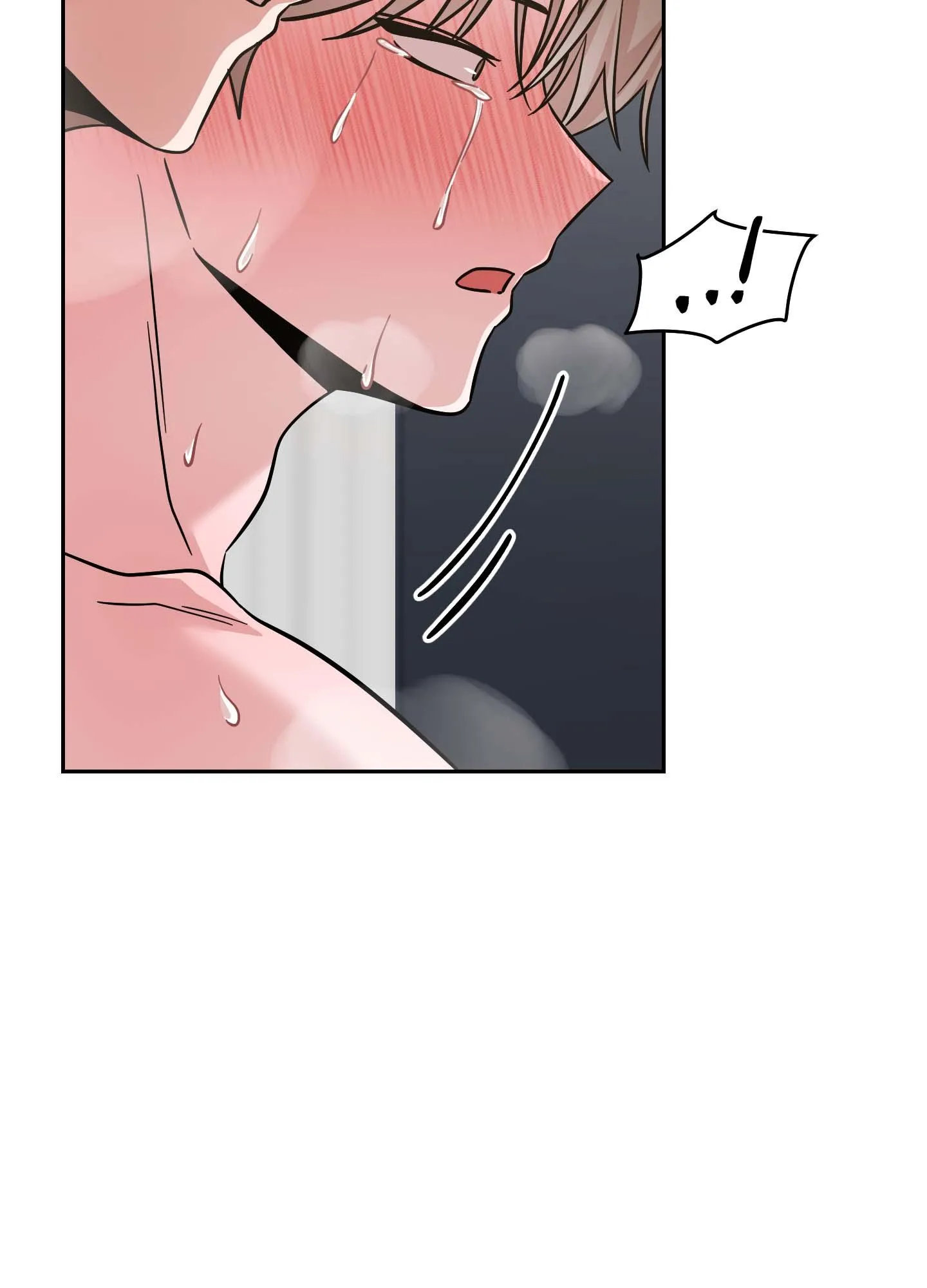 Người Đàn Ông Được Mời Nguy Hiểm Chapter 7 Trang 91