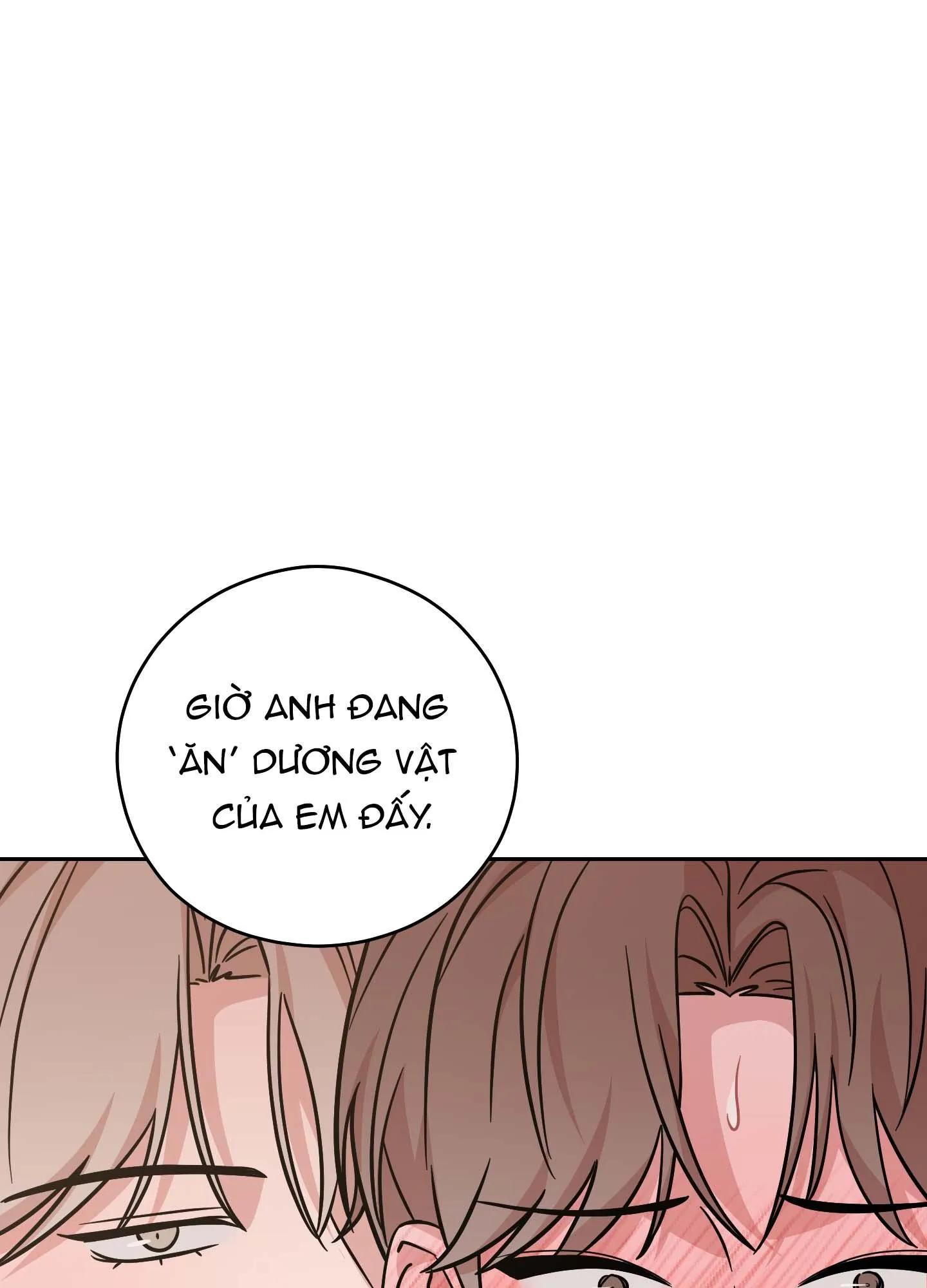 Người Đàn Ông Được Mời Nguy Hiểm Chapter 7 Trang 92