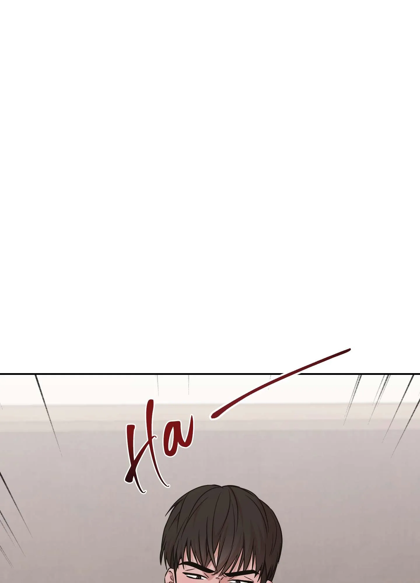 Người Đàn Ông Được Mời Nguy Hiểm Chapter 7 Trang 102