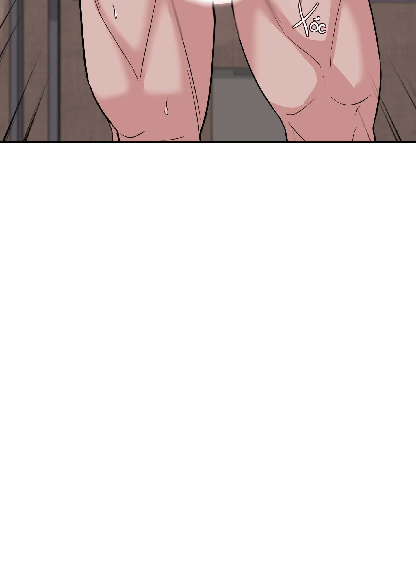 Người Đàn Ông Được Mời Nguy Hiểm Chapter 7 Trang 104