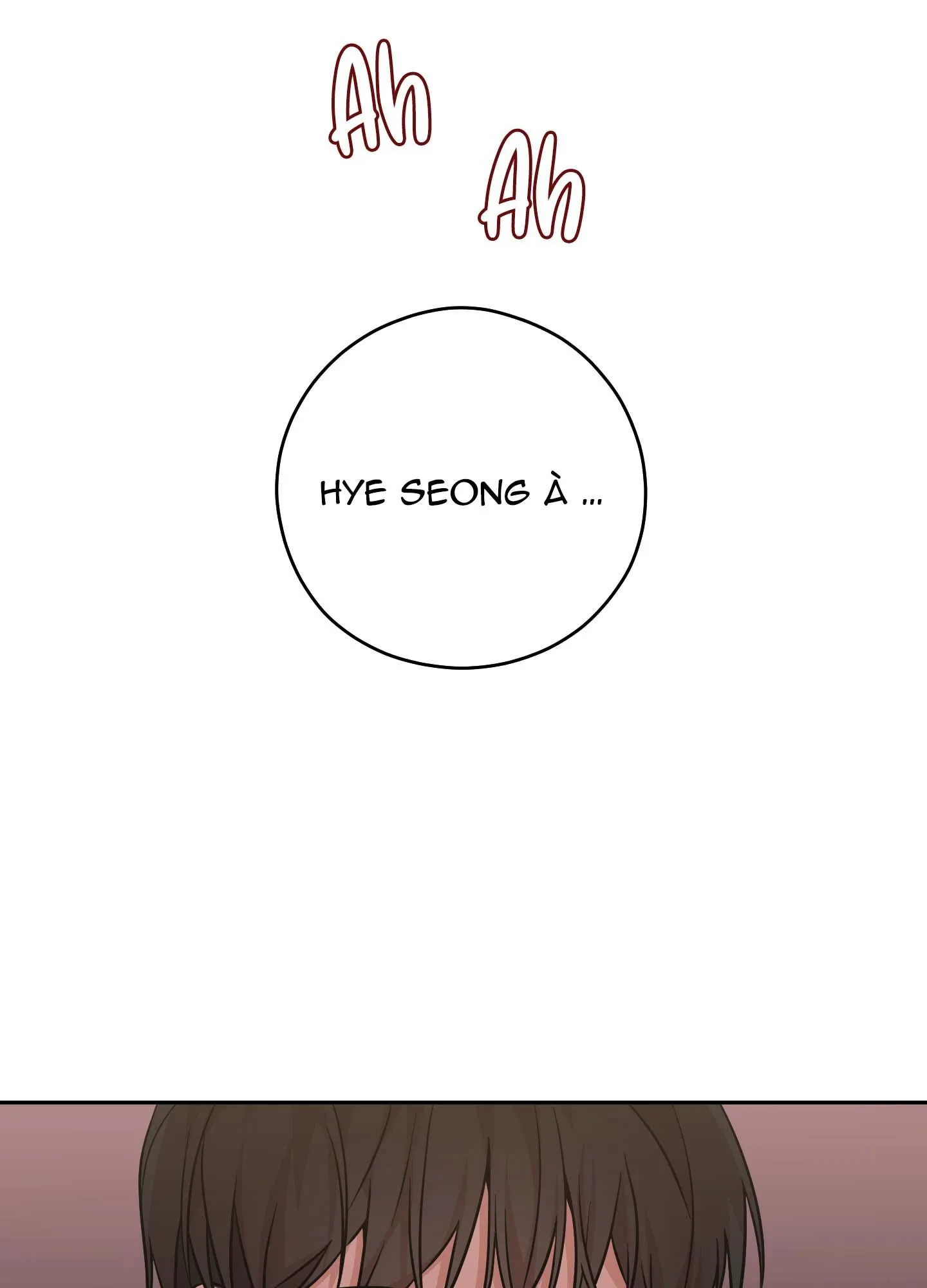 Người Đàn Ông Được Mời Nguy Hiểm Chapter 7 Trang 113