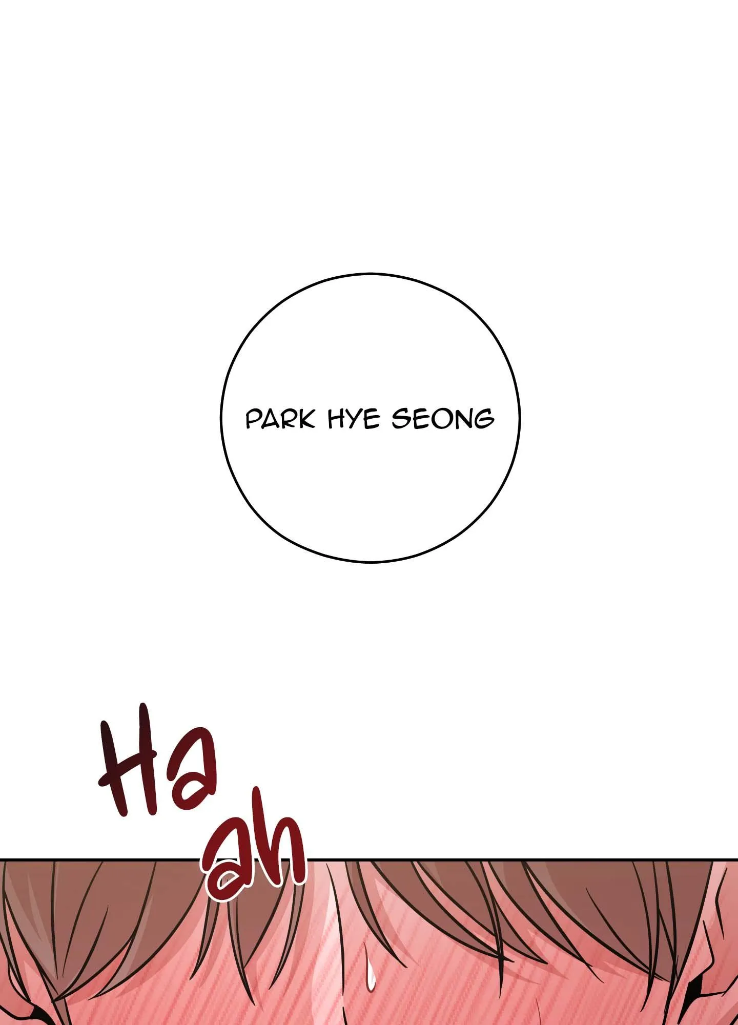 Người Đàn Ông Được Mời Nguy Hiểm Chapter 7 Trang 119