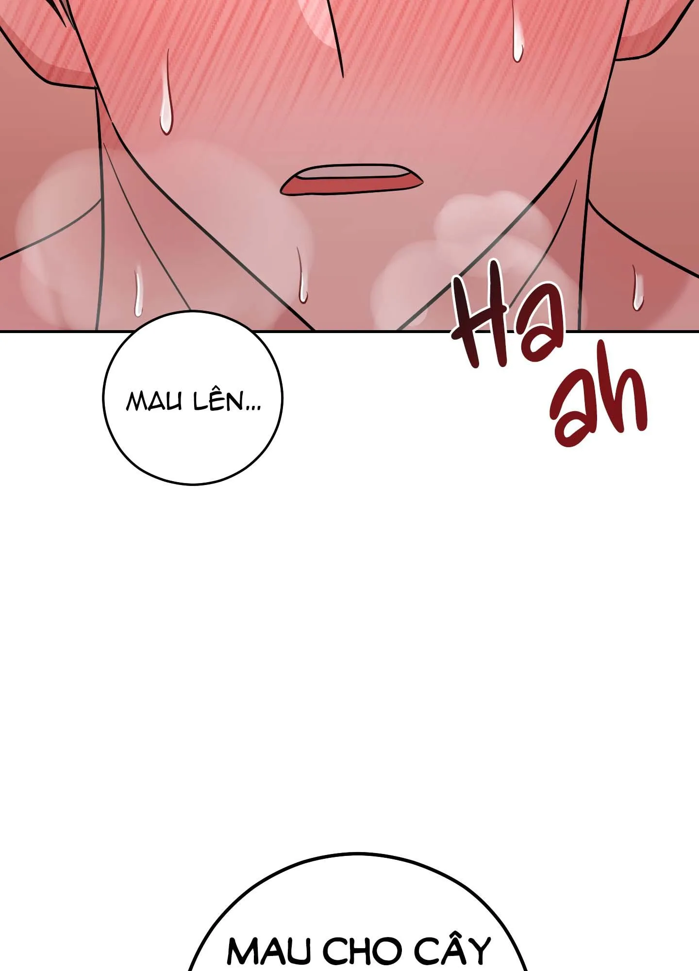 Người Đàn Ông Được Mời Nguy Hiểm Chapter 7 Trang 120