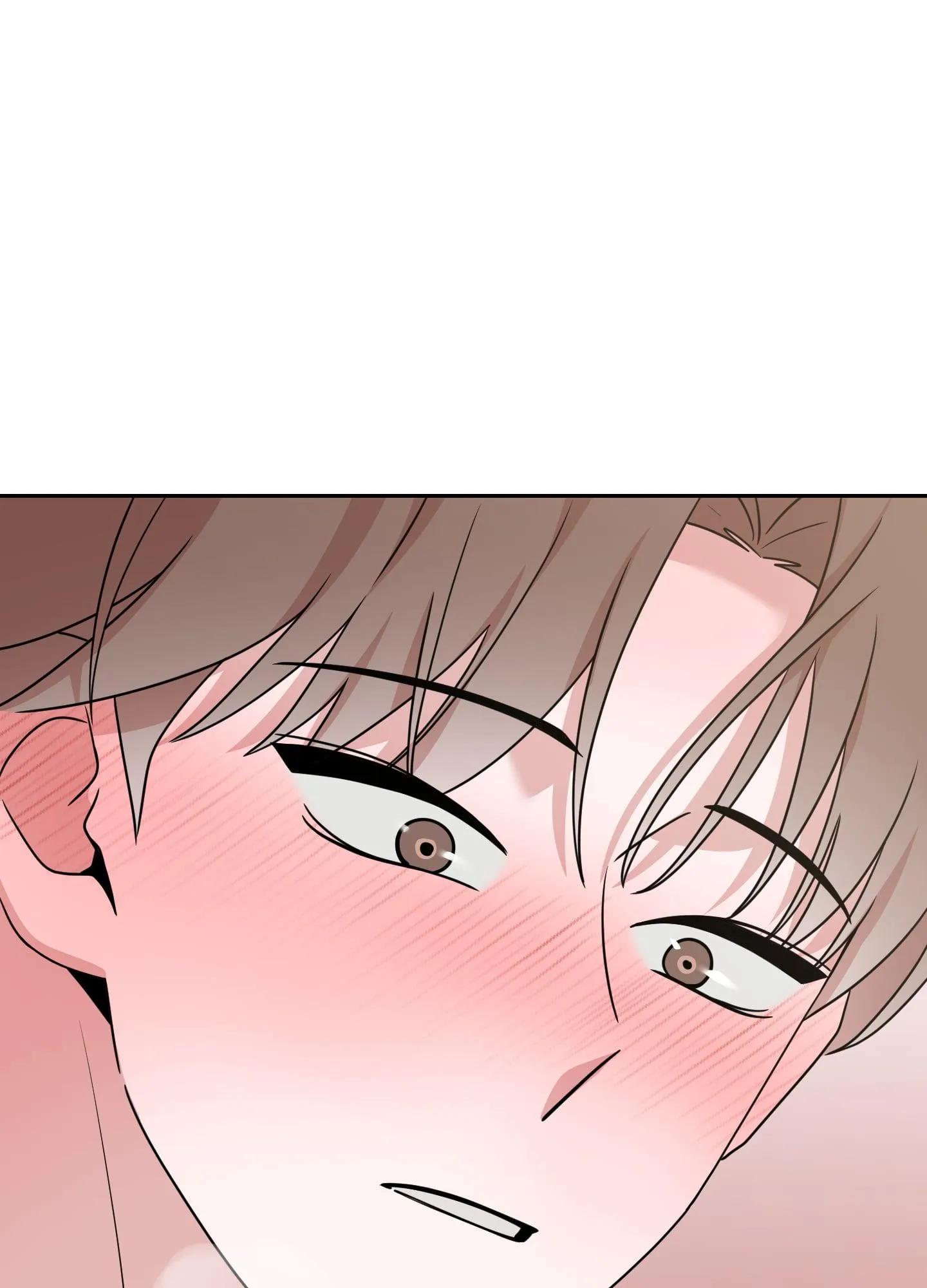 Người Đàn Ông Được Mời Nguy Hiểm Chapter 9 Trang 16