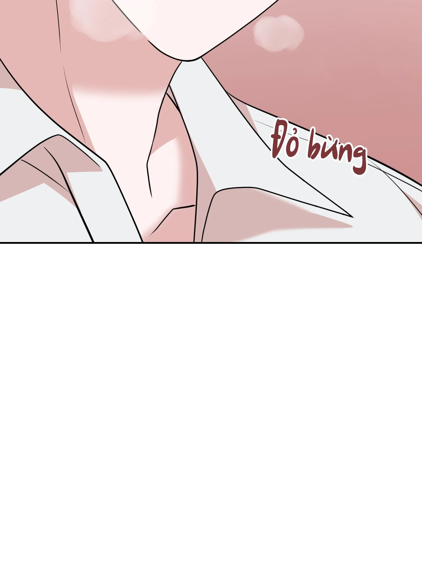 Người Đàn Ông Được Mời Nguy Hiểm Chapter 9 Trang 17