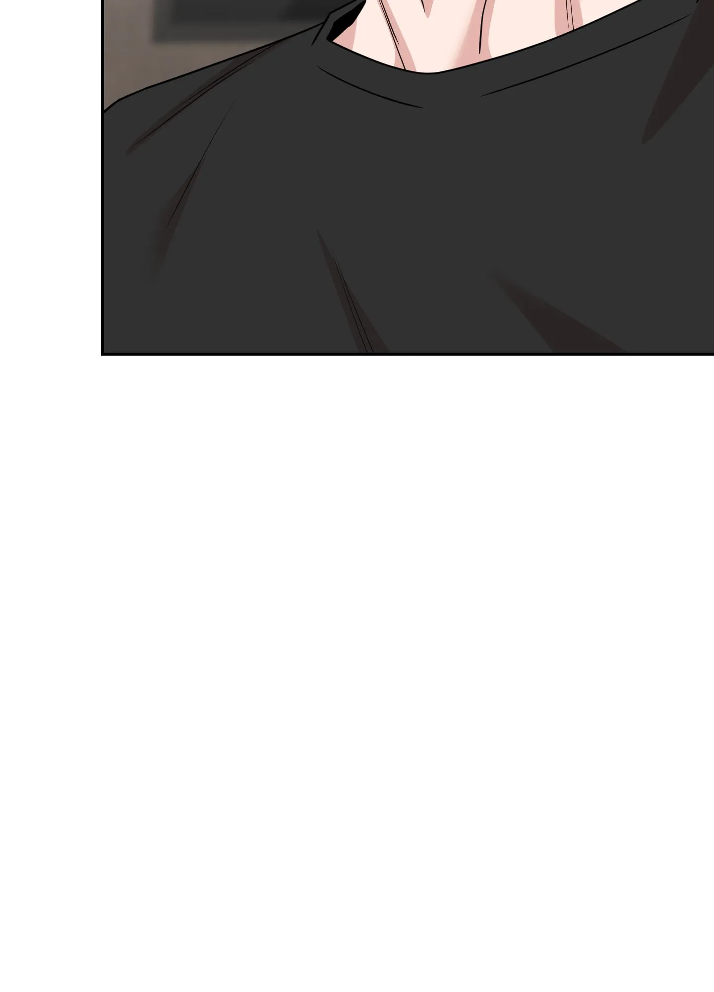 Người Đàn Ông Được Mời Nguy Hiểm Chapter 9 Trang 19