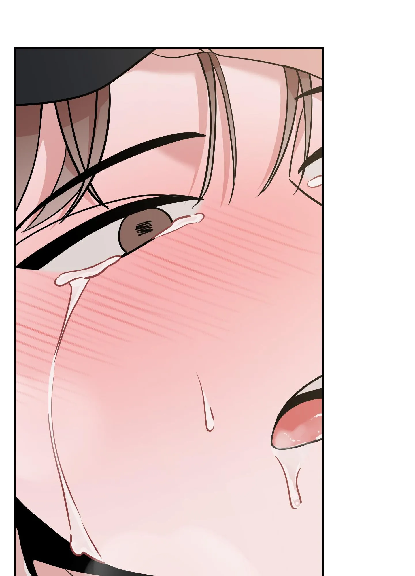 Người Đàn Ông Được Mời Nguy Hiểm Chapter 9 Trang 37