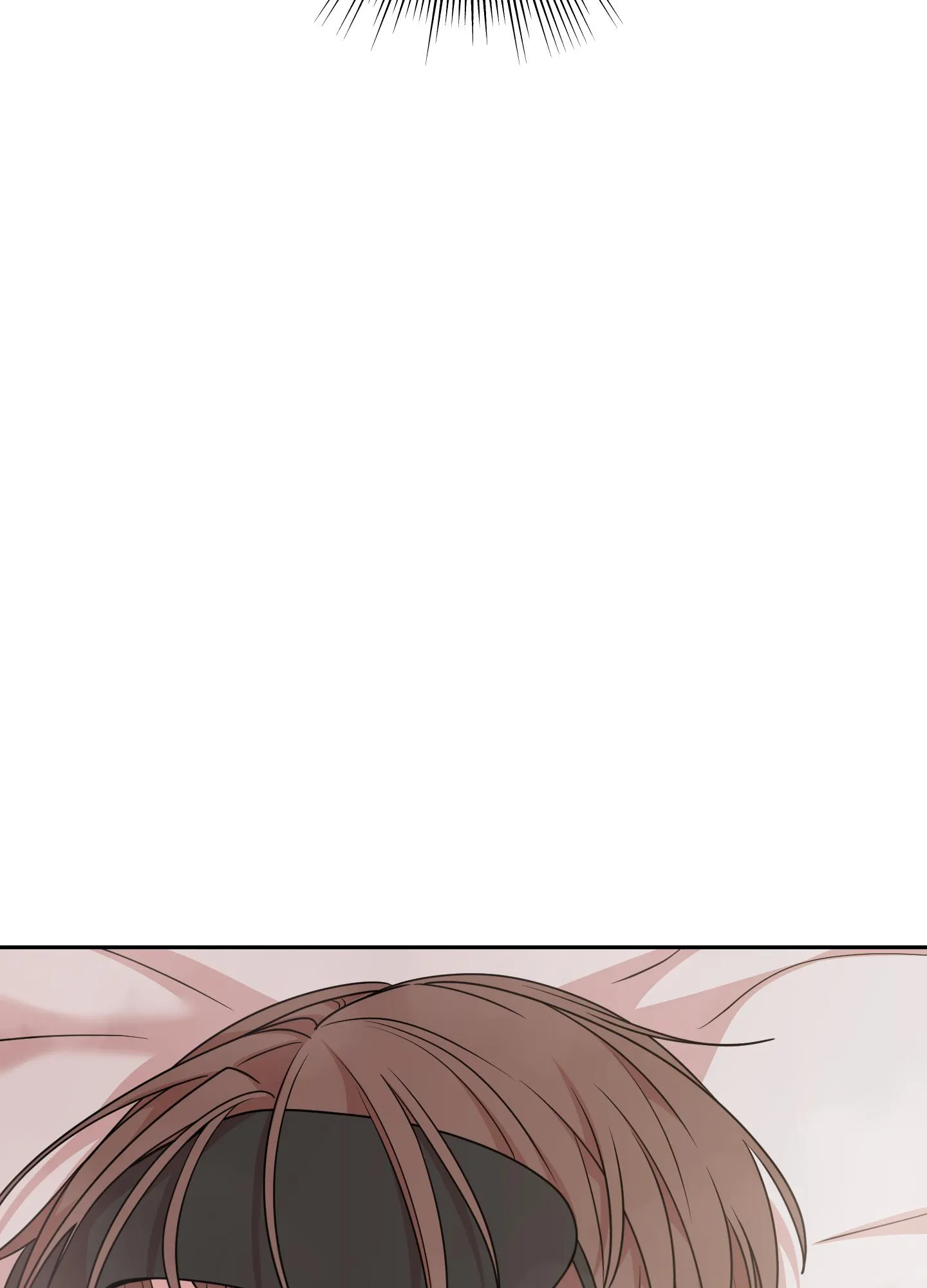 Người Đàn Ông Được Mời Nguy Hiểm Chapter 9 Trang 39