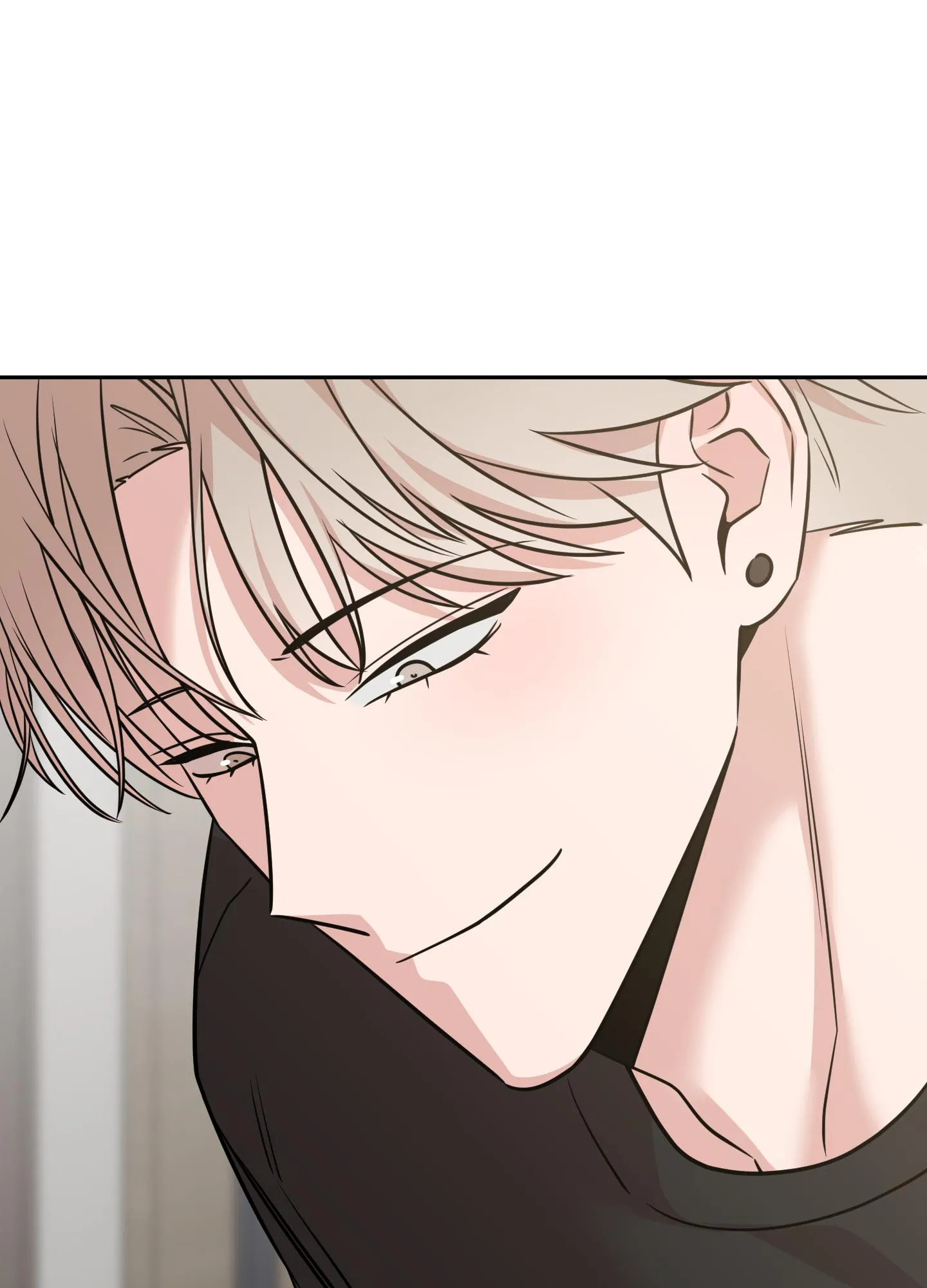 Người Đàn Ông Được Mời Nguy Hiểm Chapter 9 Trang 41