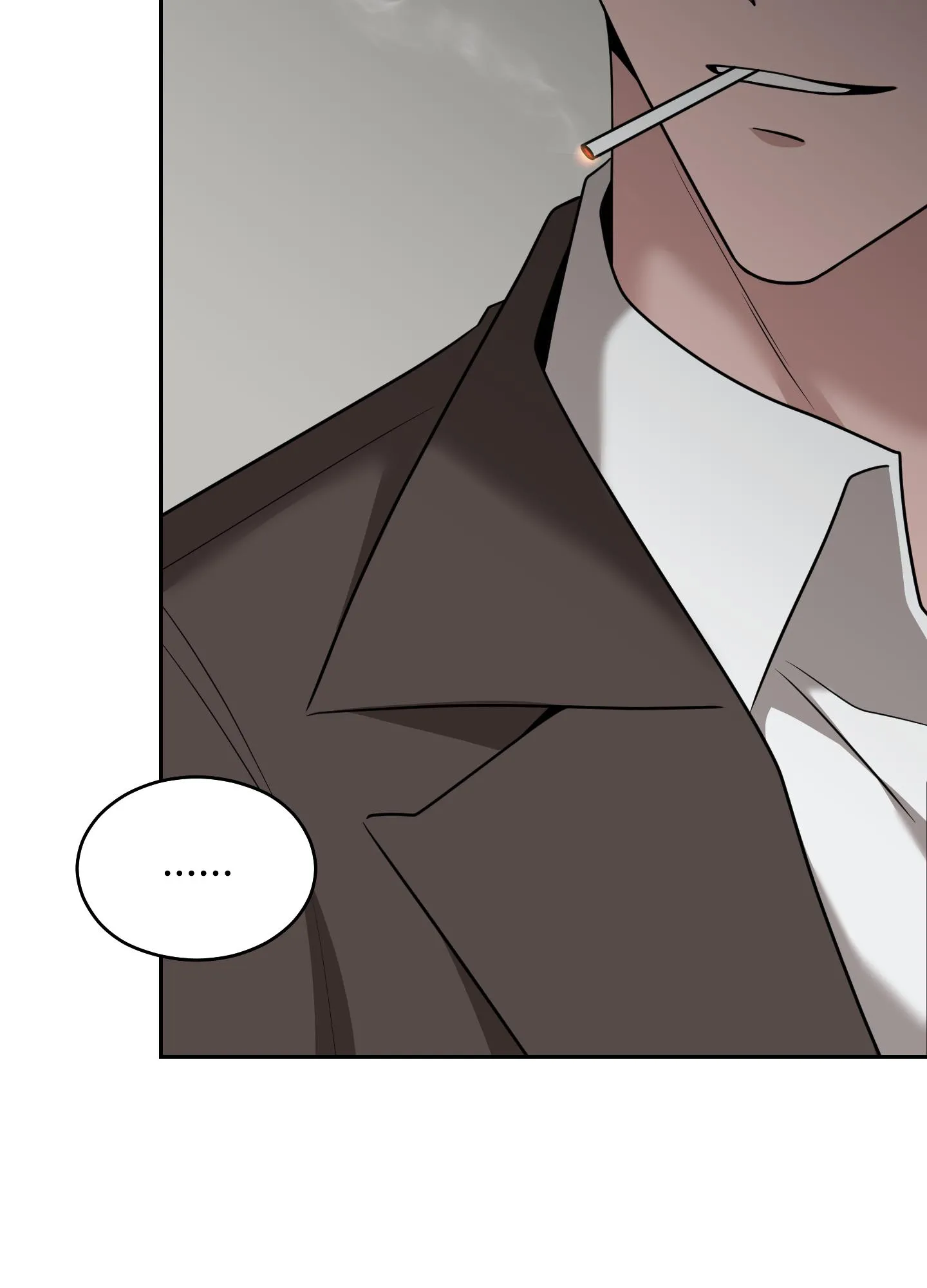 Người Đàn Ông Được Mời Nguy Hiểm Chapter 9 Trang 49