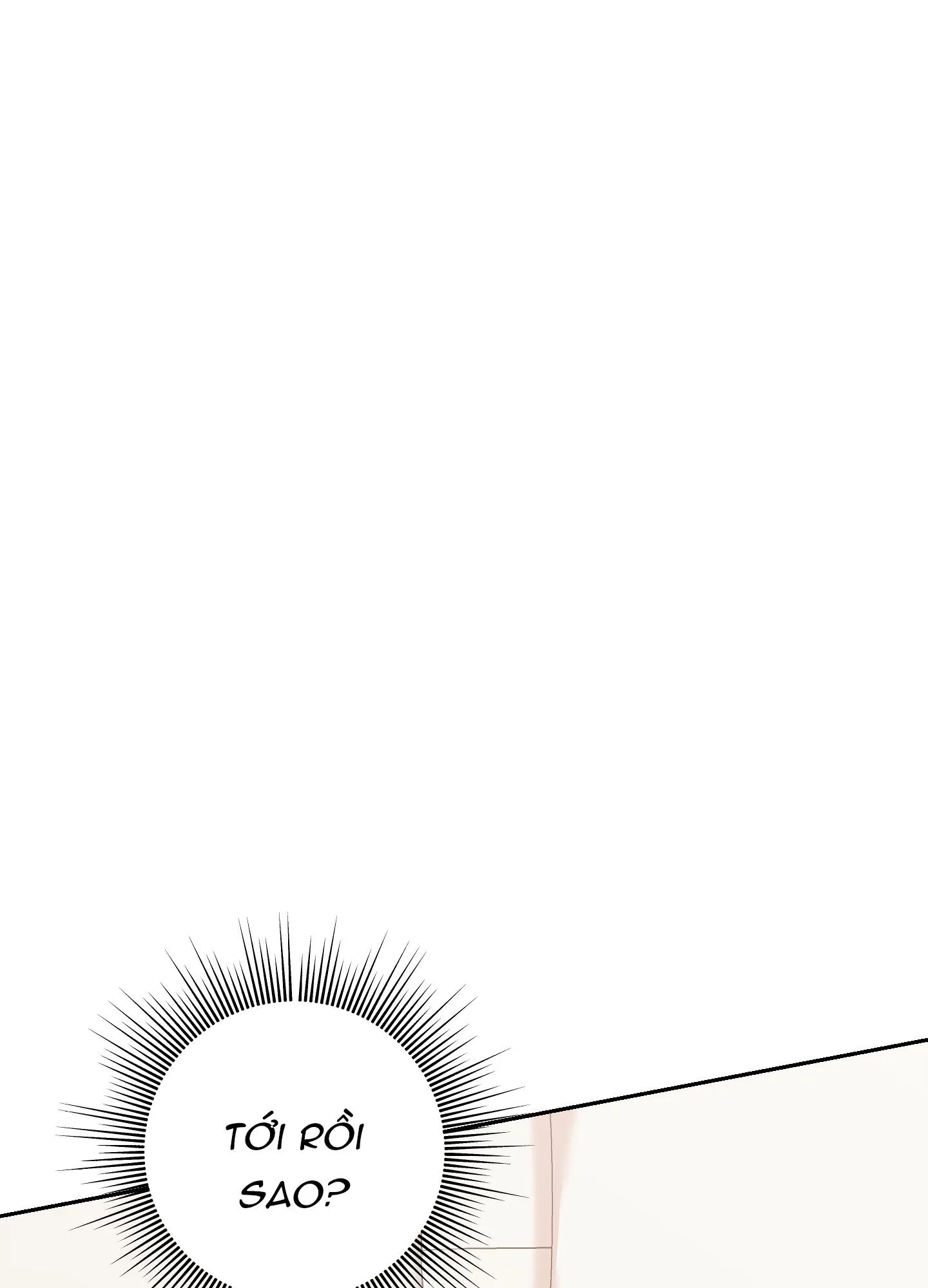 Người Đàn Ông Được Mời Nguy Hiểm Chapter 9 Trang 50