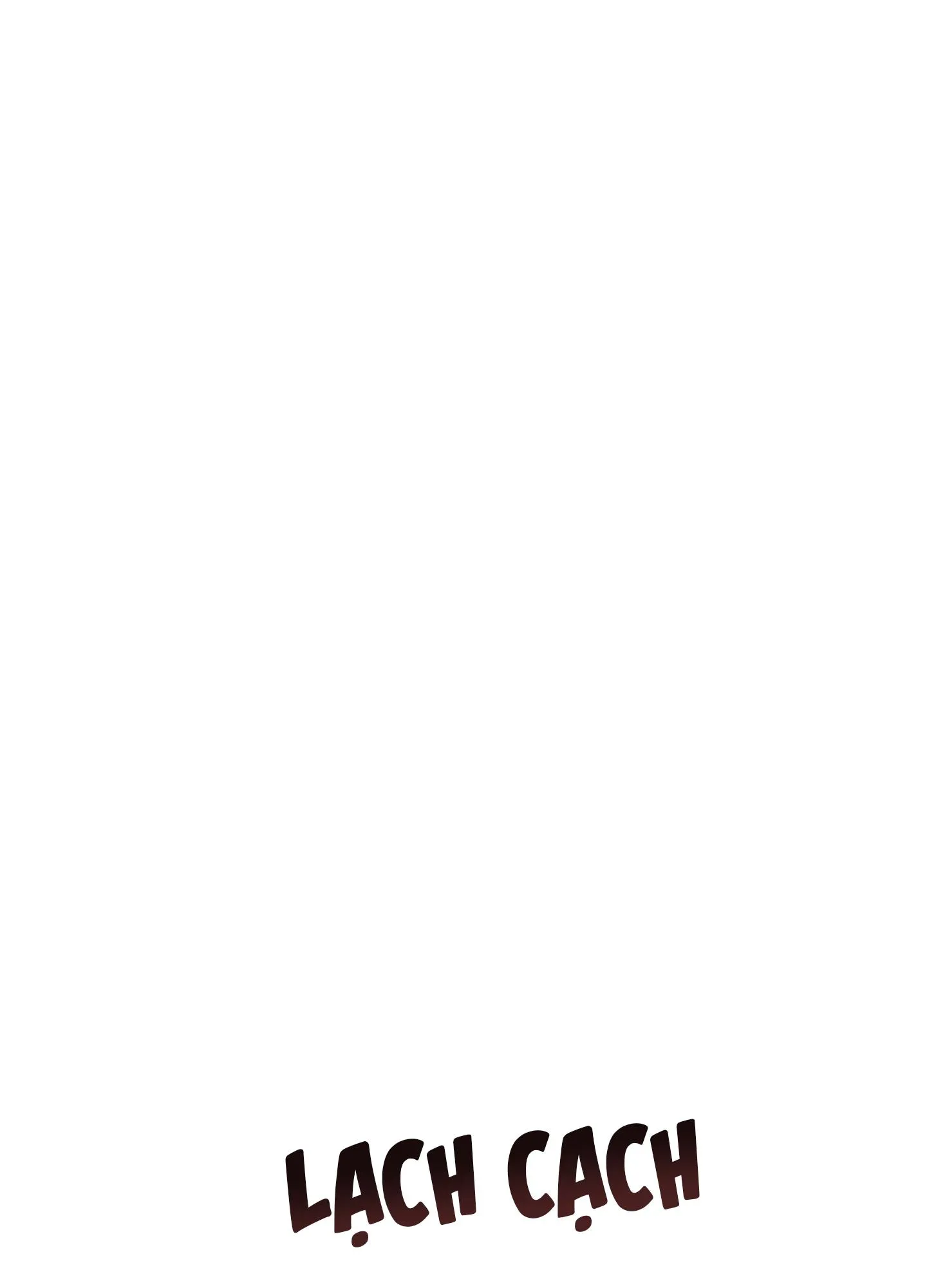 Người Đàn Ông Được Mời Nguy Hiểm Chapter 9 Trang 56