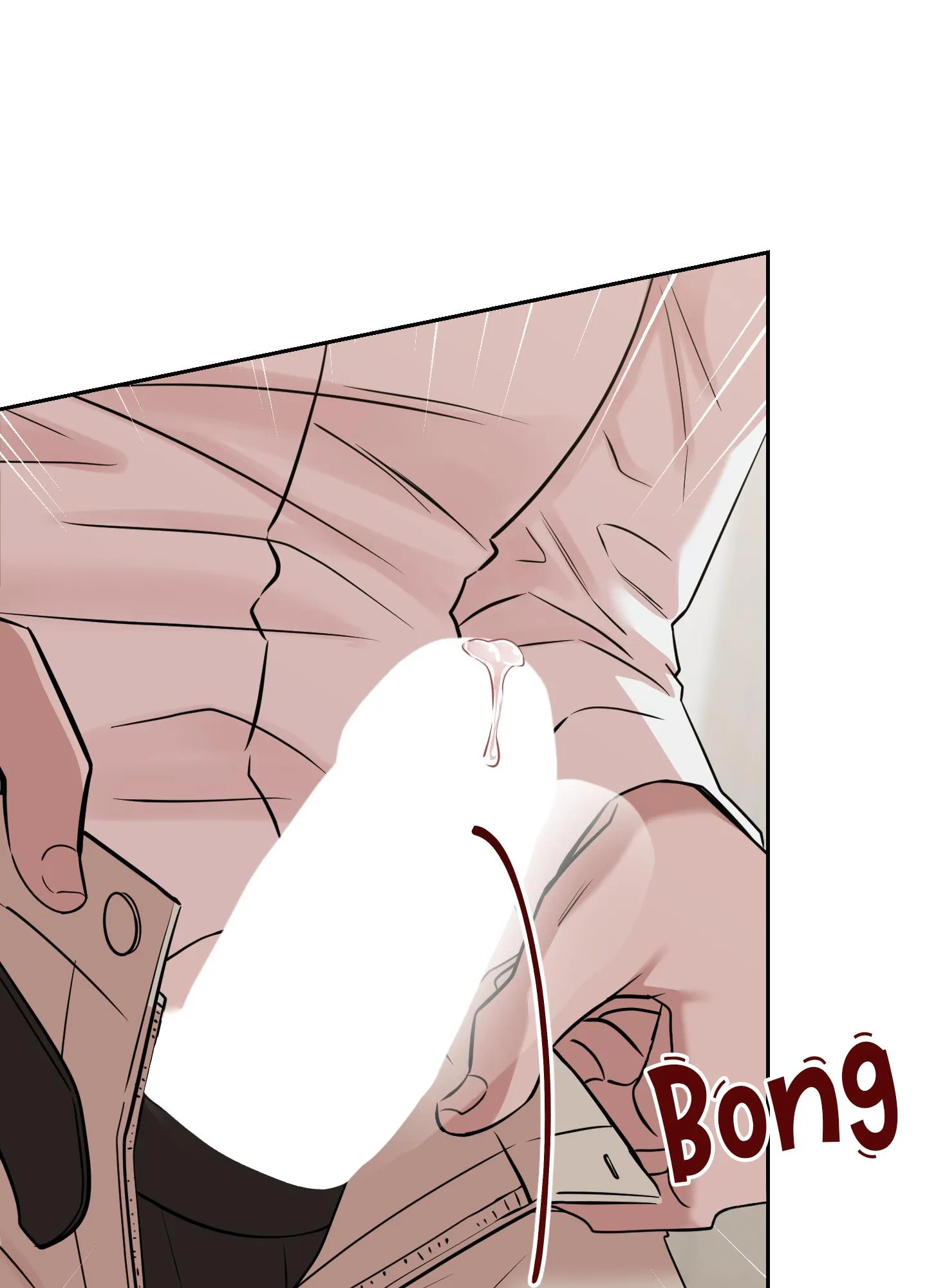 Người Đàn Ông Được Mời Nguy Hiểm Chapter 9 Trang 57