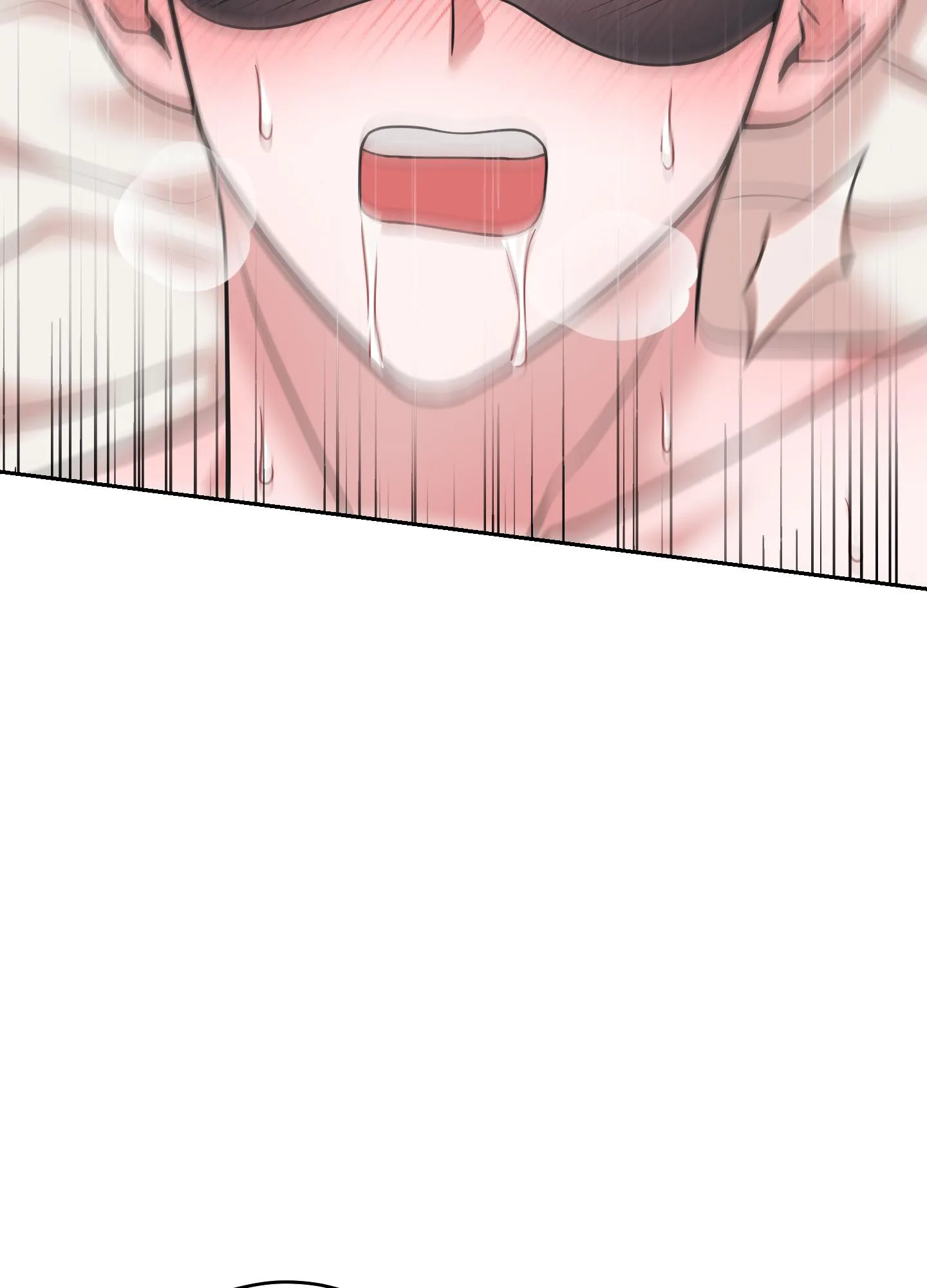 Người Đàn Ông Được Mời Nguy Hiểm Chapter 9 Trang 64