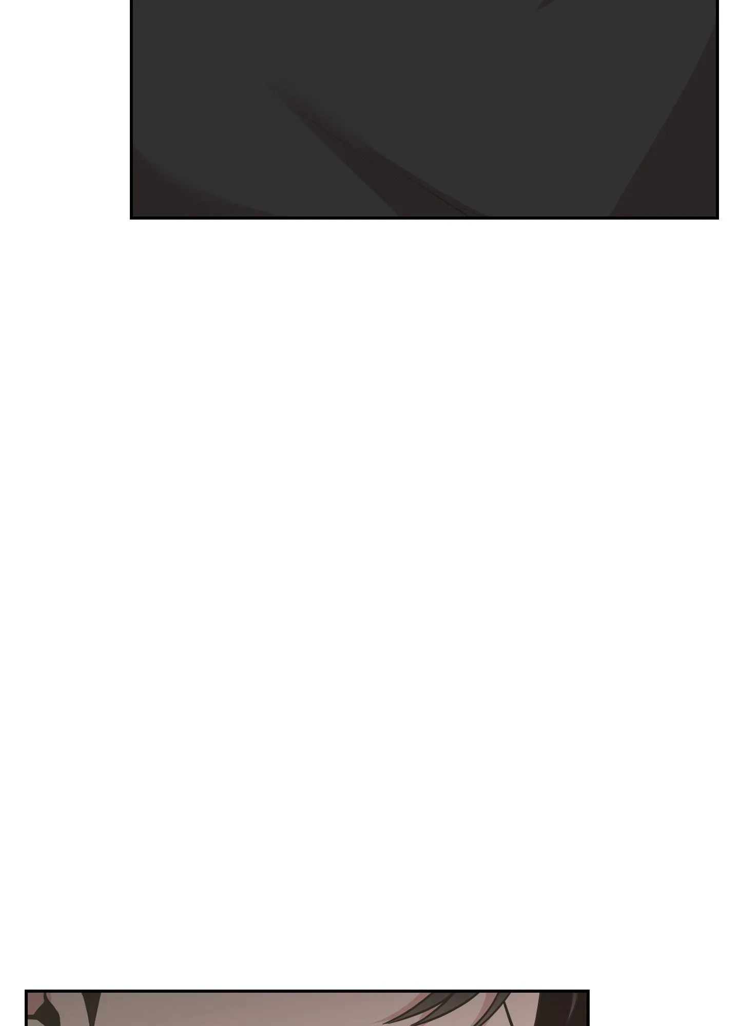 Người Đàn Ông Được Mời Nguy Hiểm Chapter 9 Trang 66