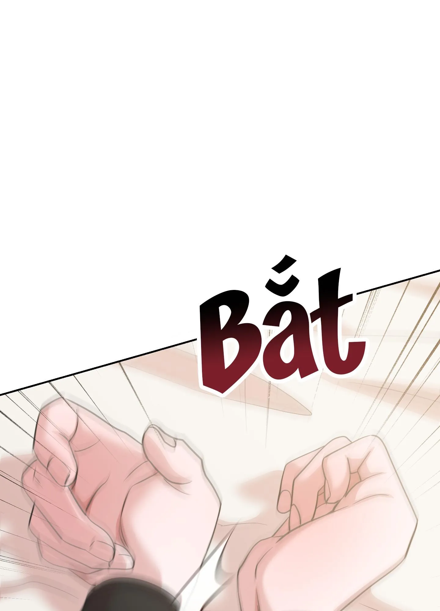 Người Đàn Ông Được Mời Nguy Hiểm Chapter 9 Trang 68