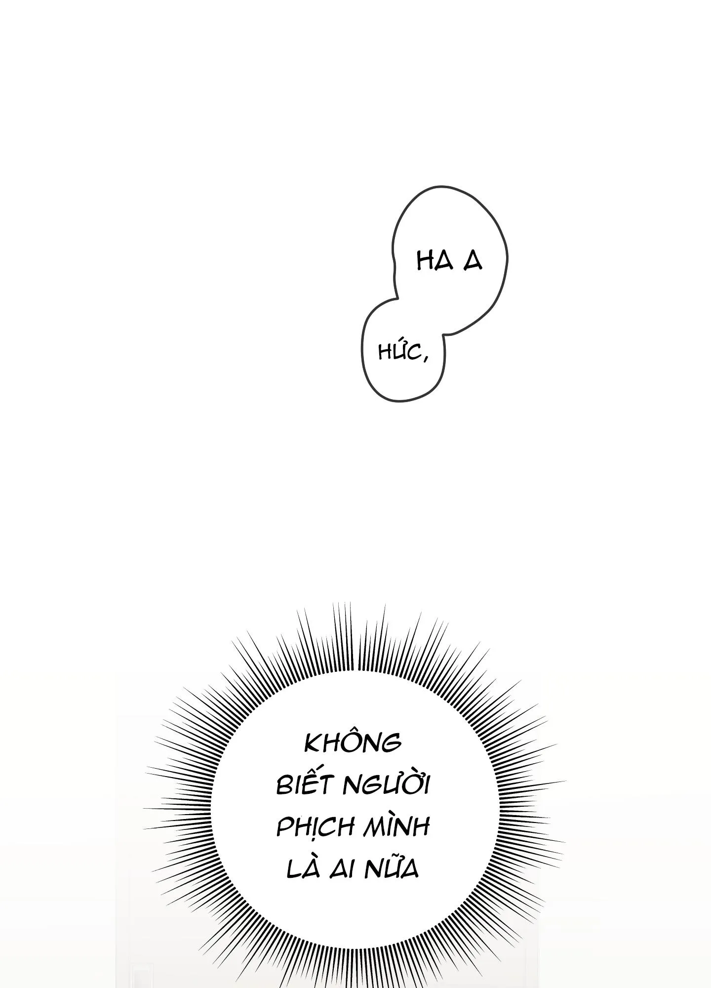 Người Đàn Ông Được Mời Nguy Hiểm Chapter 9 Trang 75