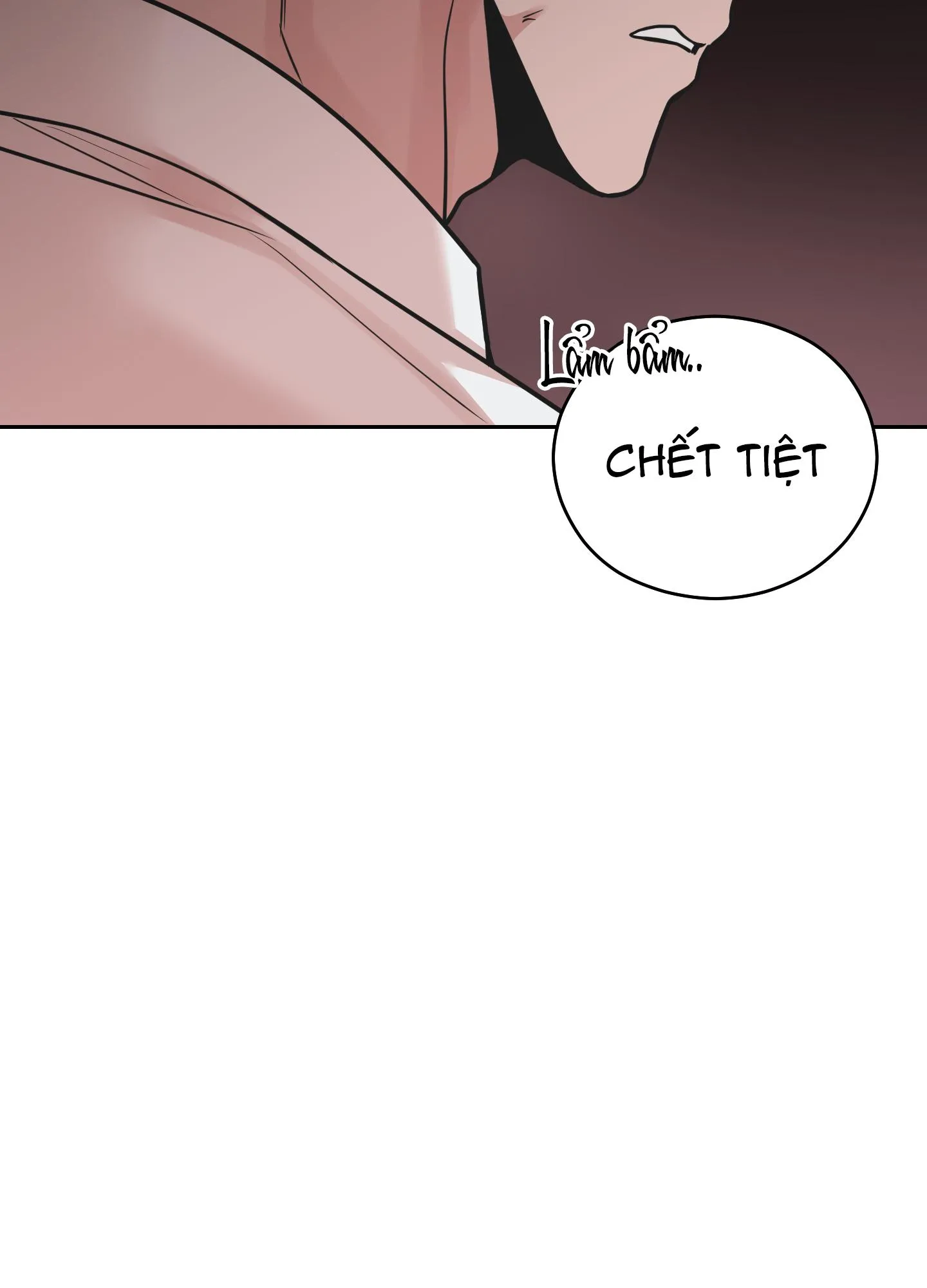 Người Đàn Ông Được Mời Nguy Hiểm Chapter 9 Trang 79