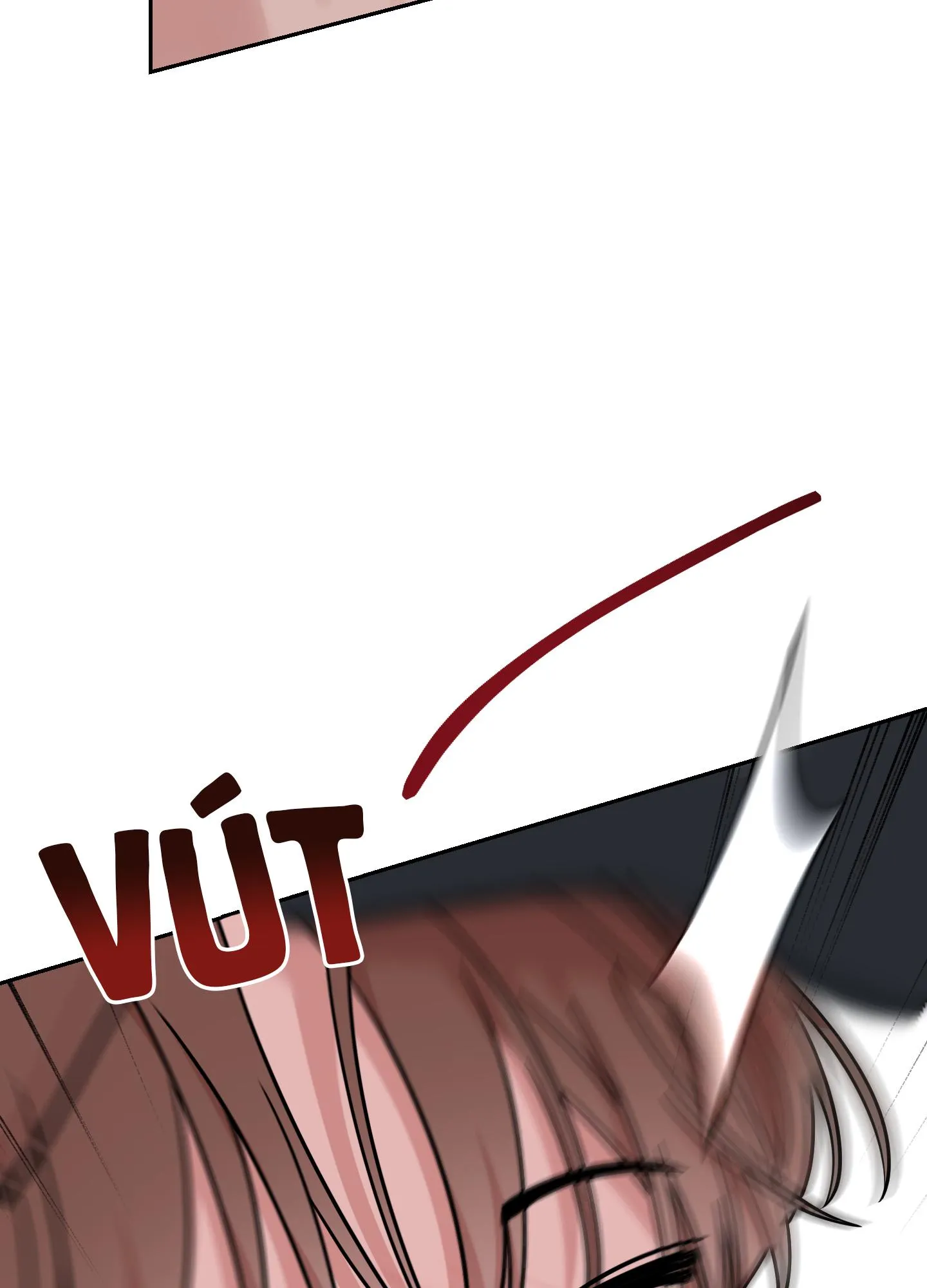 Người Đàn Ông Được Mời Nguy Hiểm Chapter 9 Trang 81