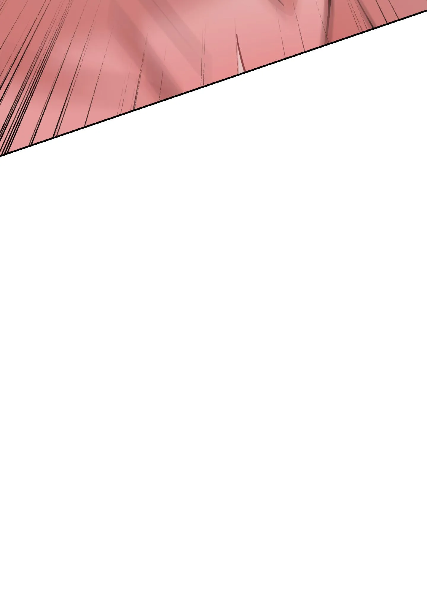 Người Đàn Ông Được Mời Nguy Hiểm Chapter 9 Trang 83