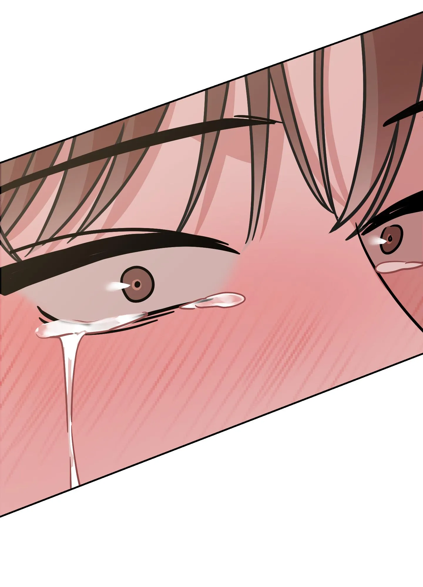 Người Đàn Ông Được Mời Nguy Hiểm Chapter 9 Trang 84